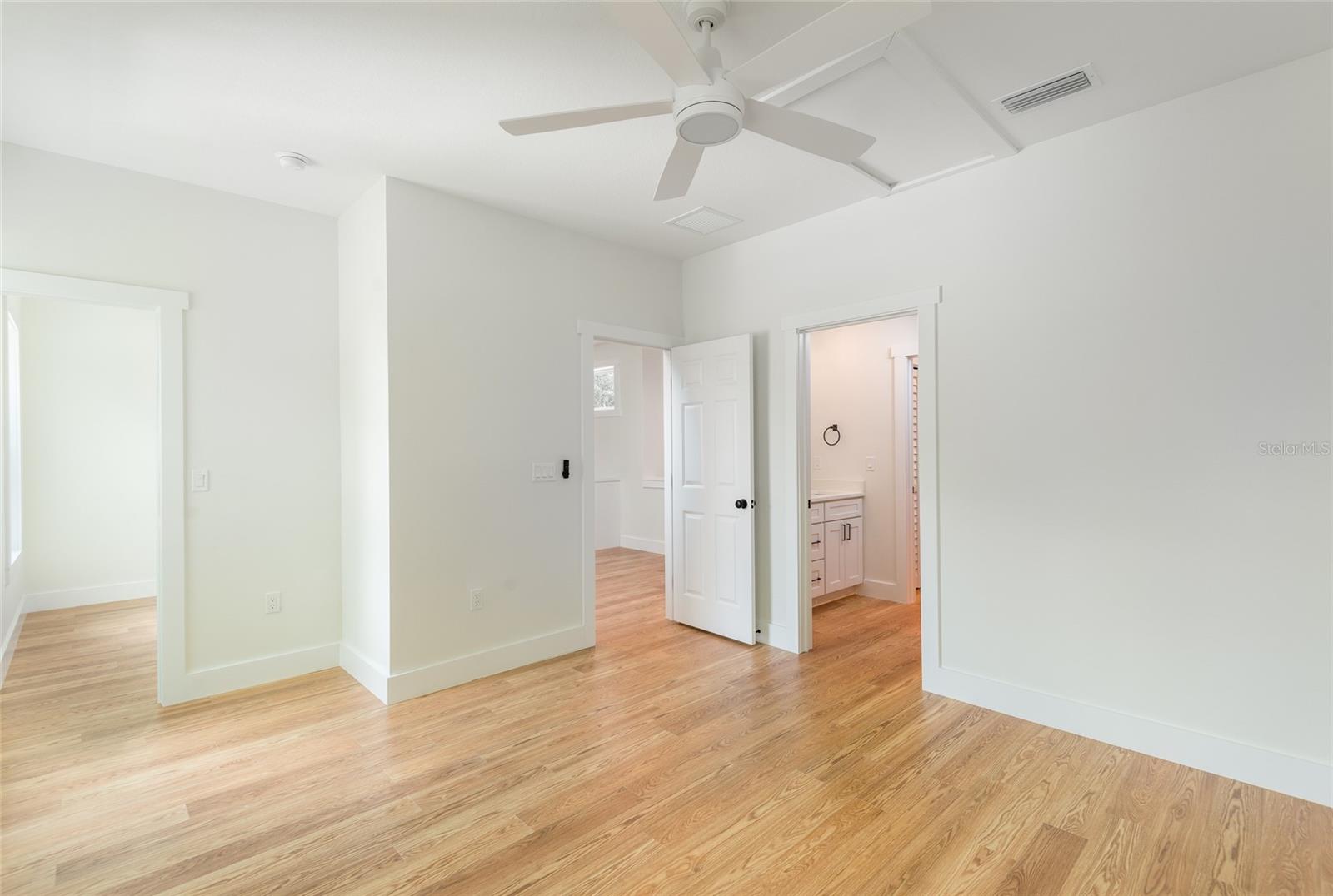 3414 W CHEROKEE AVE, TAMPA, FL, 33611