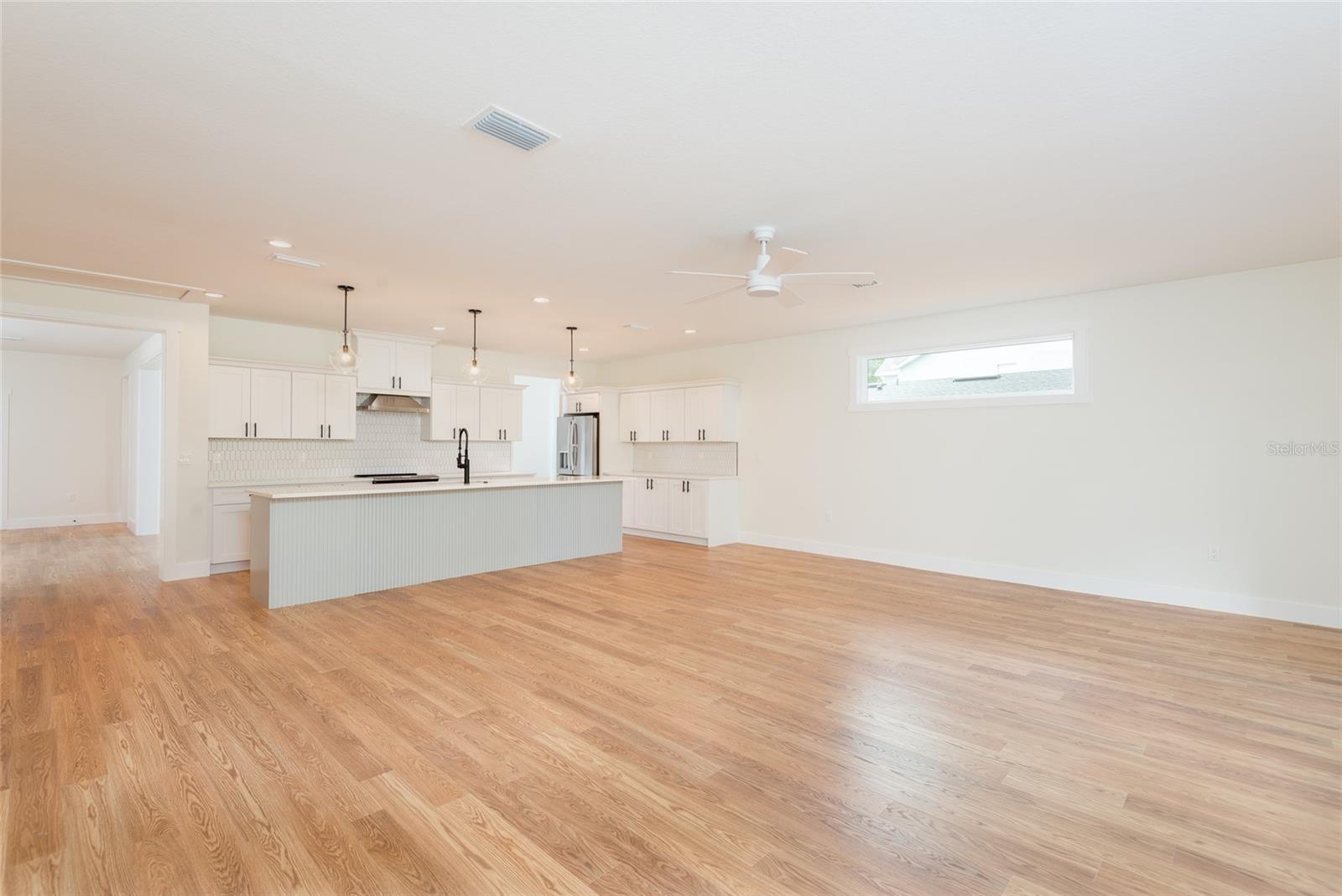 3414 W CHEROKEE AVE, TAMPA, FL, 33611