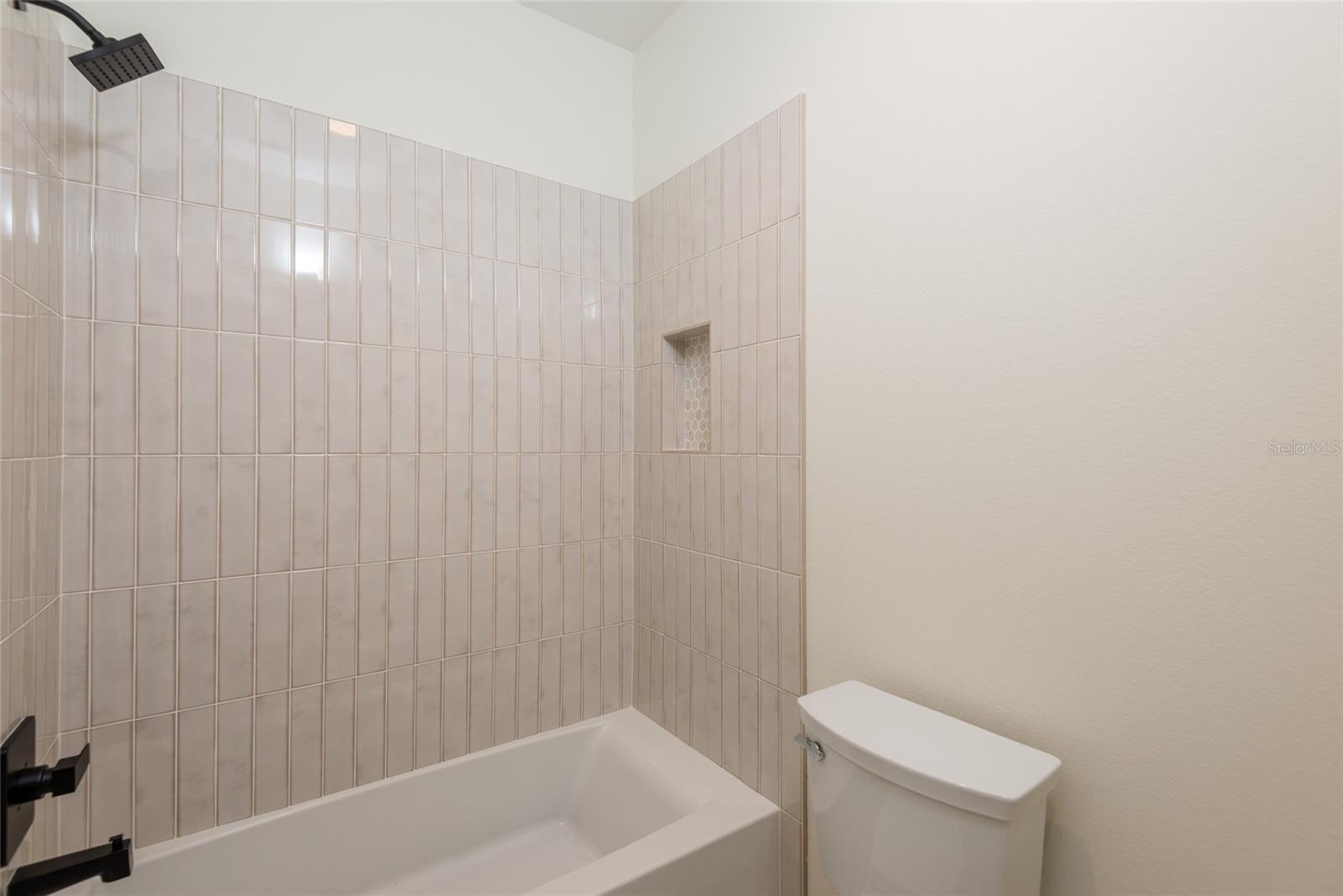 3414 W CHEROKEE AVE, TAMPA, FL, 33611