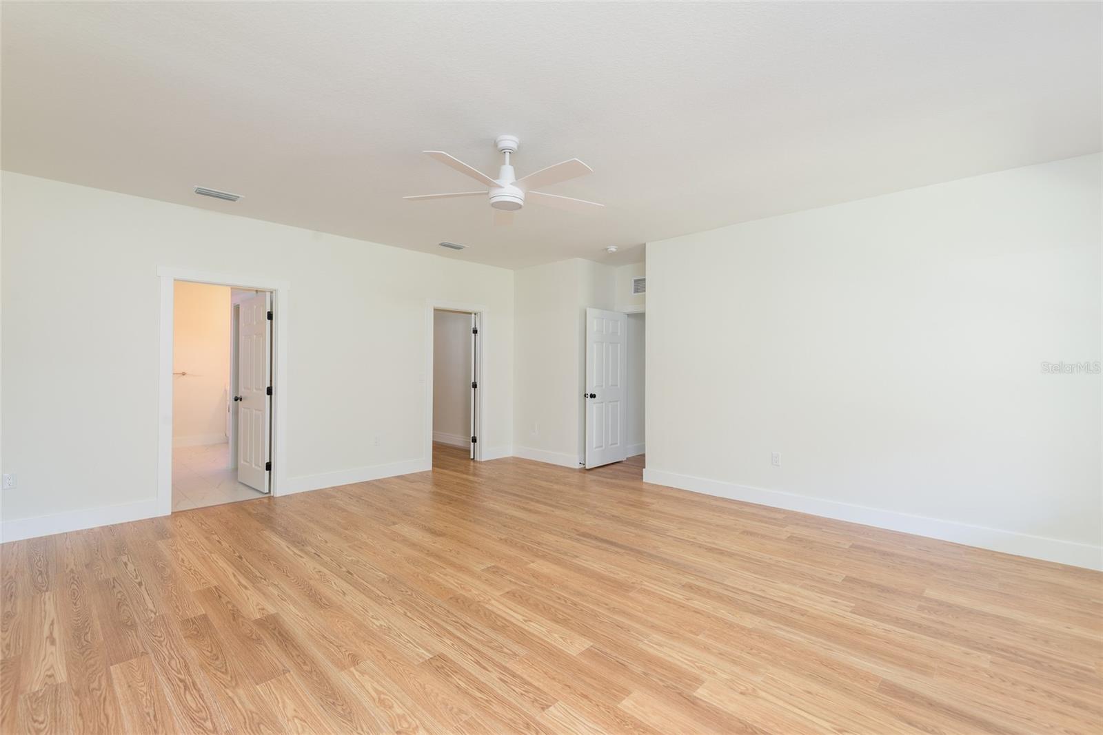3414 W CHEROKEE AVE, TAMPA, FL, 33611