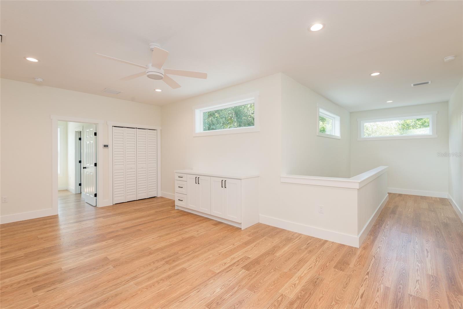 3414 W CHEROKEE AVE, TAMPA, FL, 33611