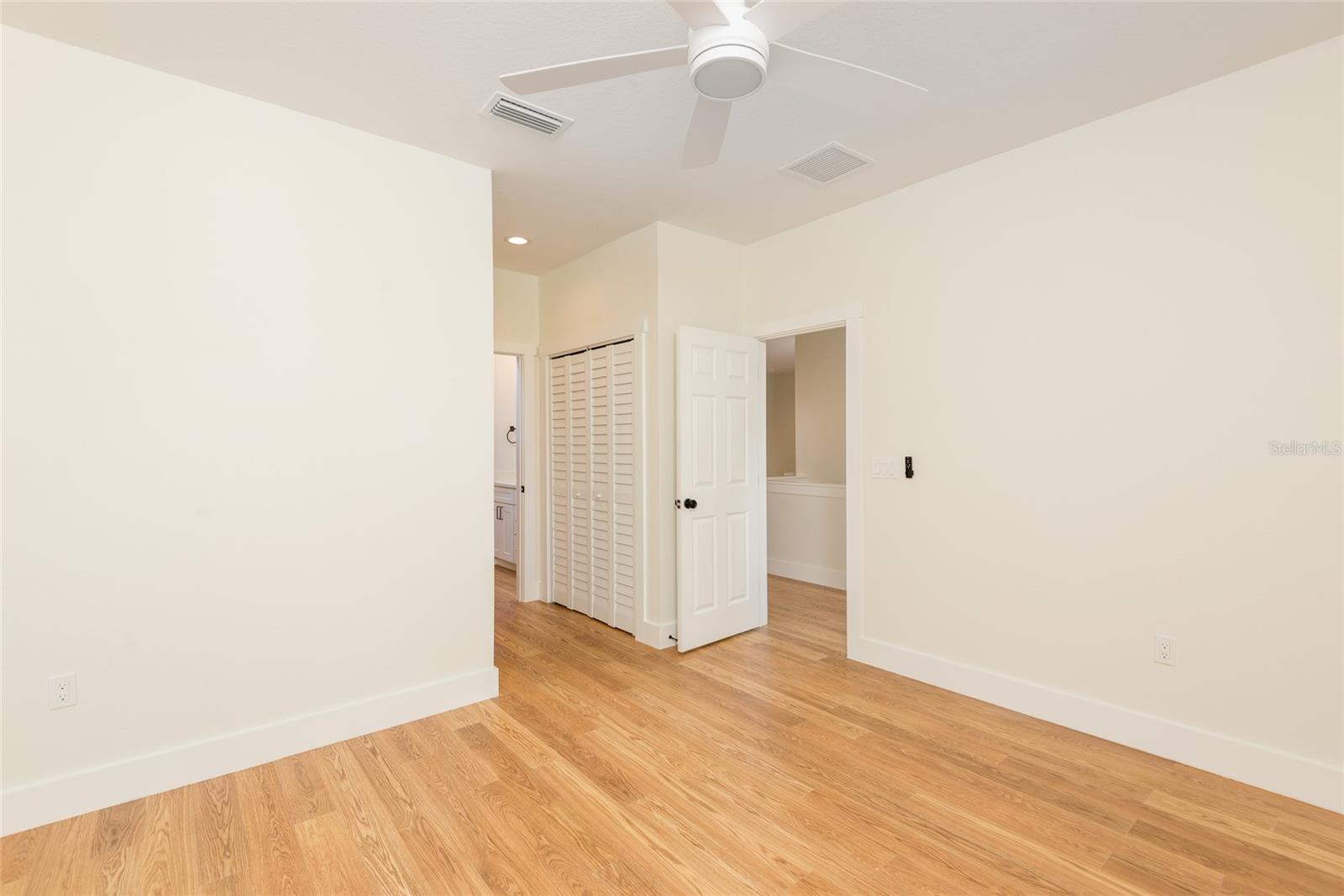 3414 W CHEROKEE AVE, TAMPA, FL, 33611