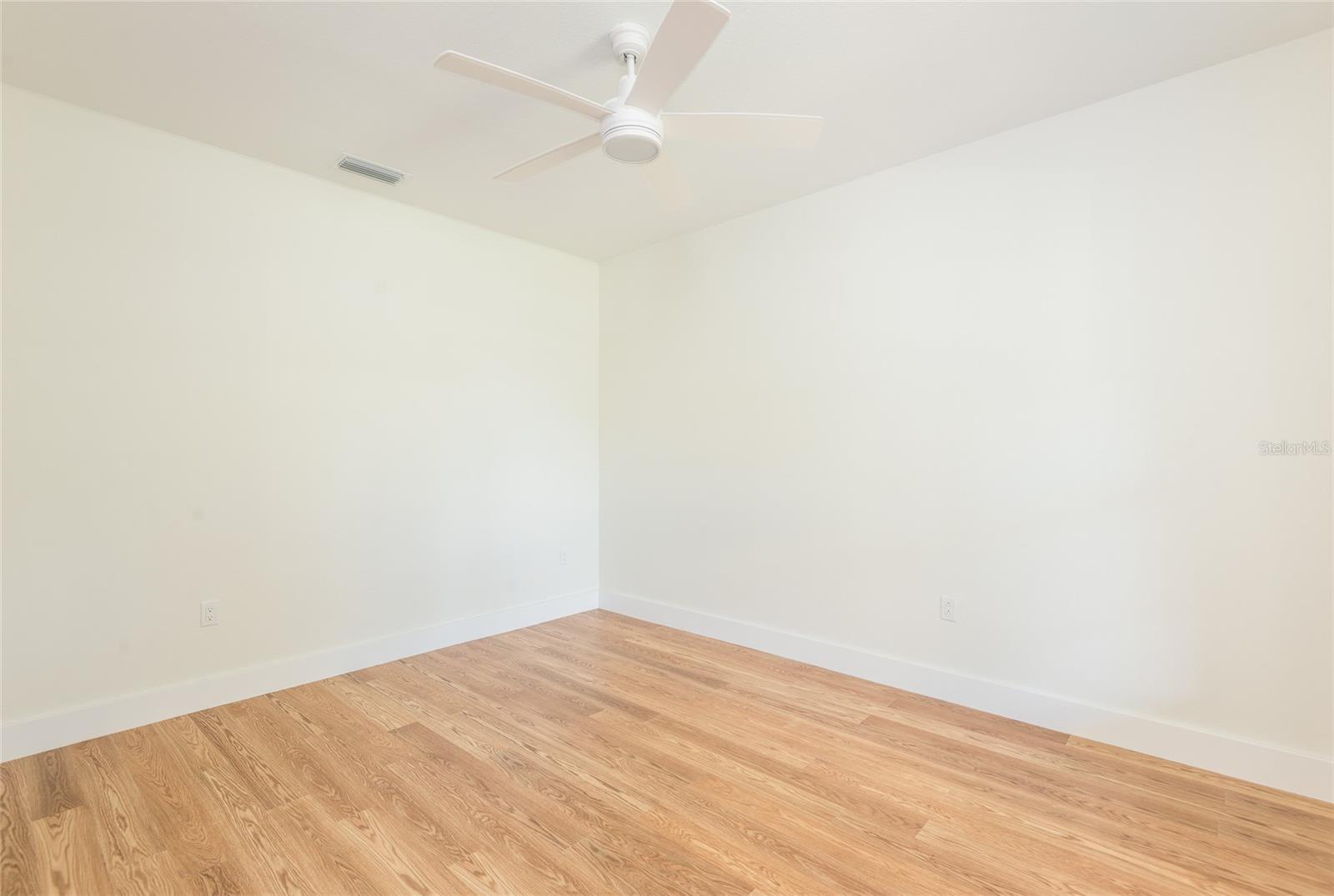 3414 W CHEROKEE AVE, TAMPA, FL, 33611