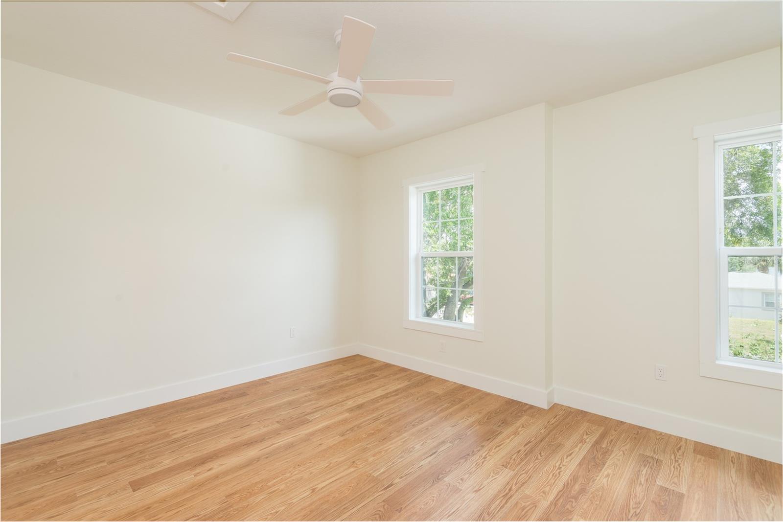 3414 W CHEROKEE AVE, TAMPA, FL, 33611