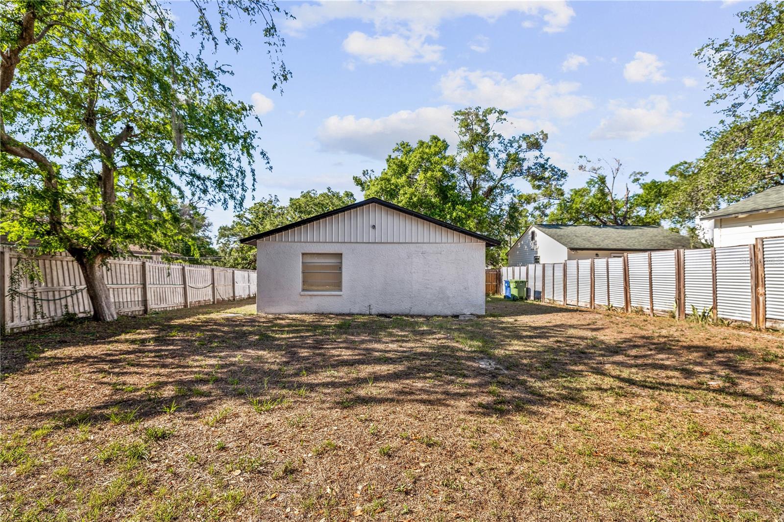 112 W STANLEY ST, TAMPA, FL, 33604
