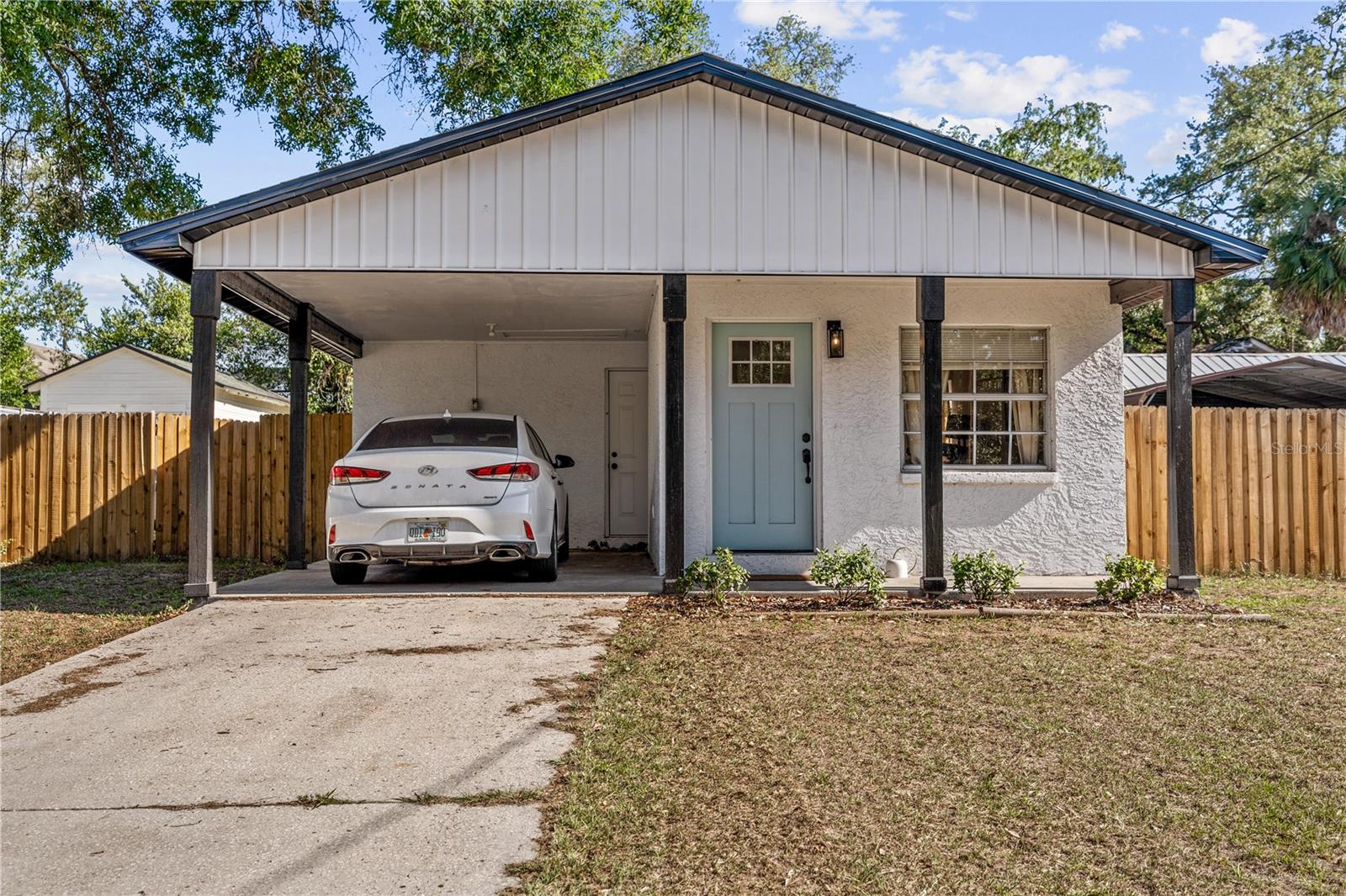 112 W STANLEY ST, TAMPA, FL, 33604