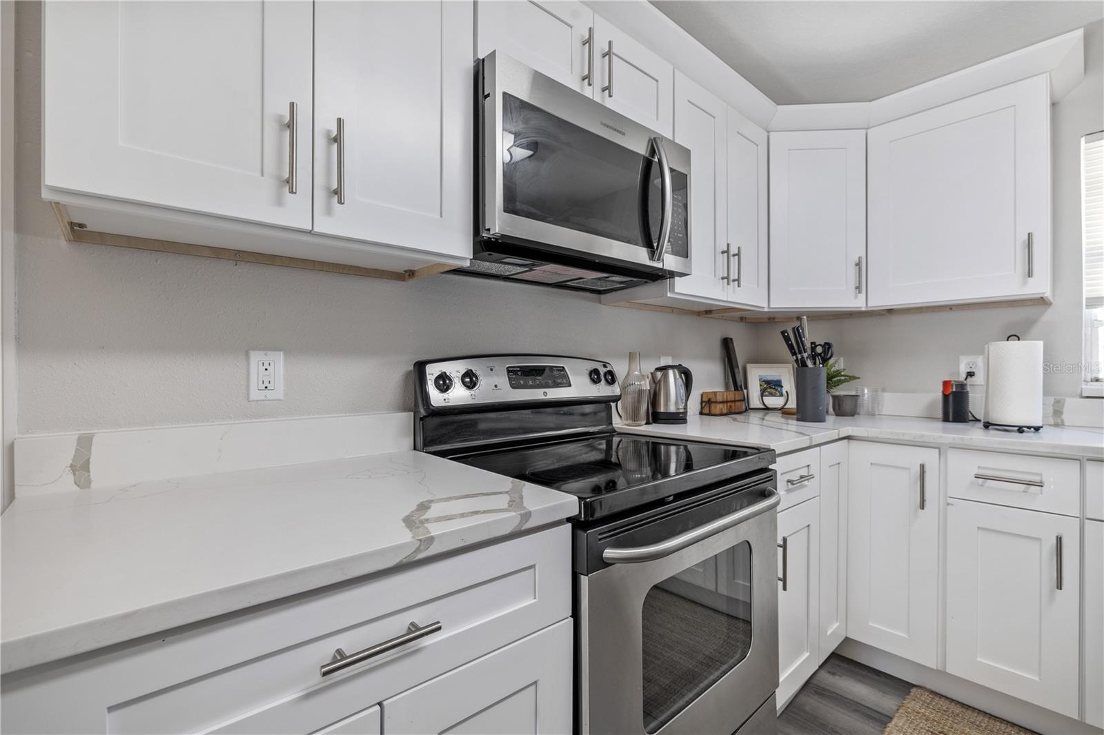 112 W STANLEY ST, TAMPA, FL, 33604