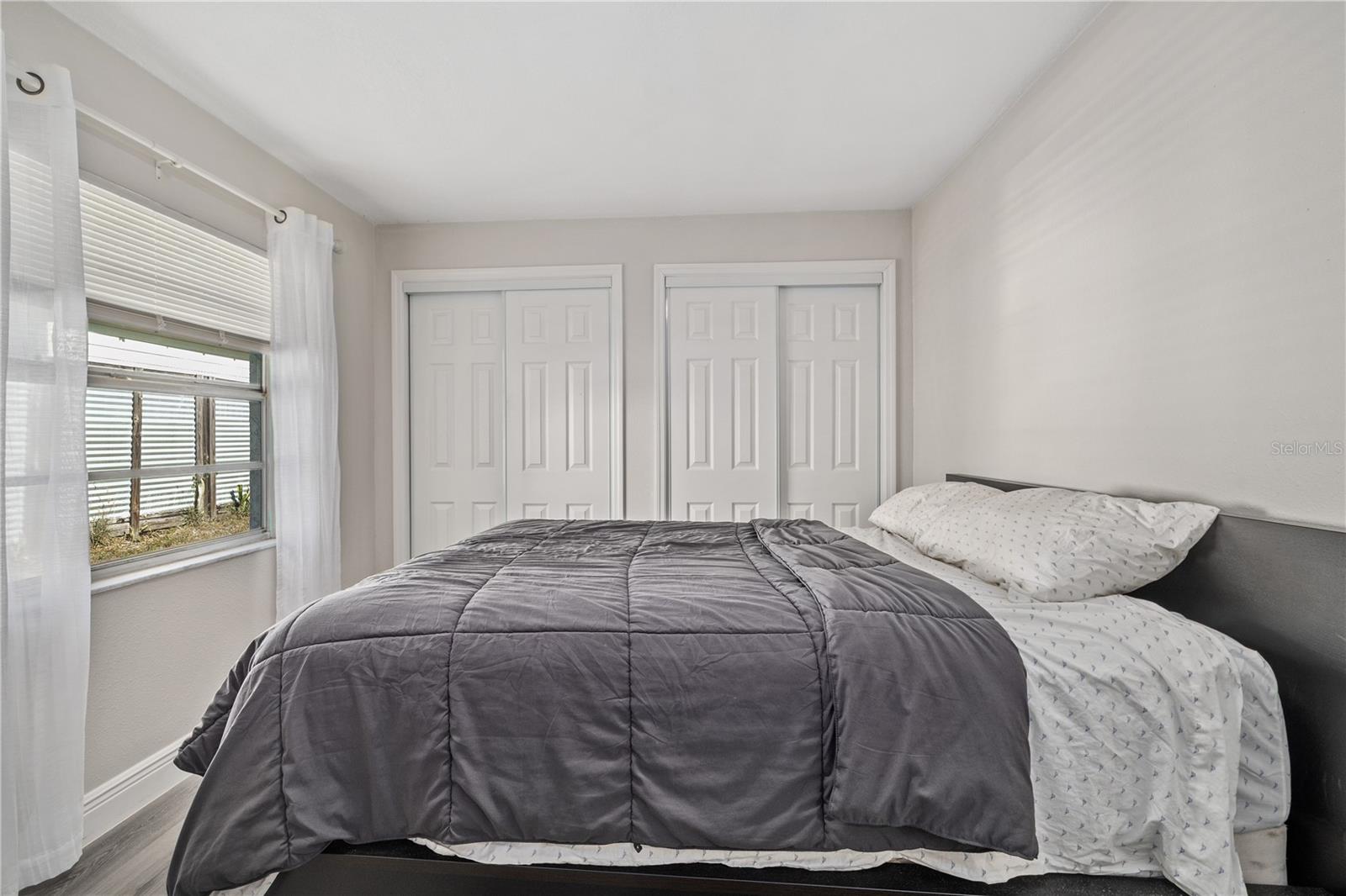 112 W STANLEY ST, TAMPA, FL, 33604