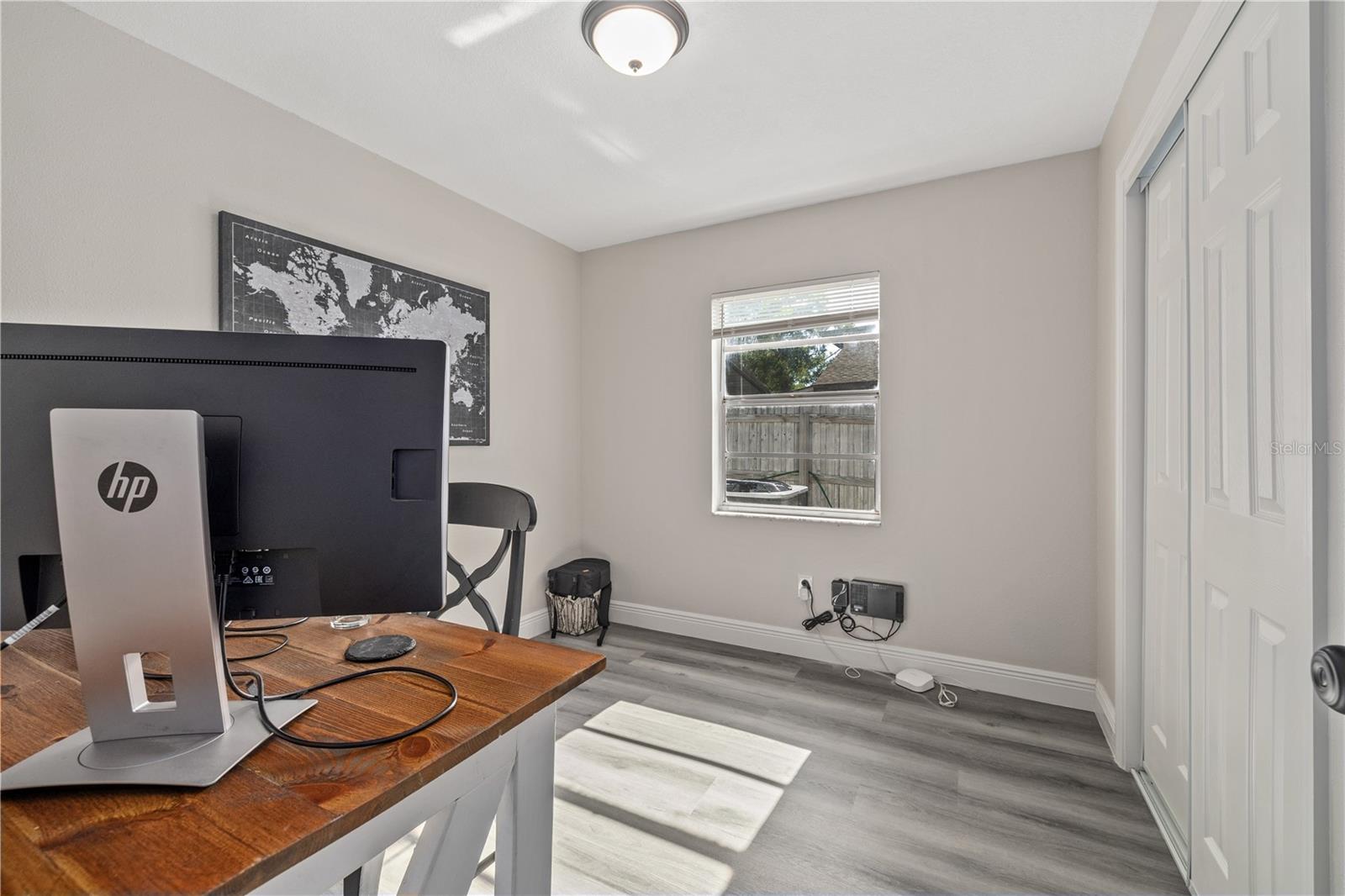 112 W STANLEY ST, TAMPA, FL, 33604