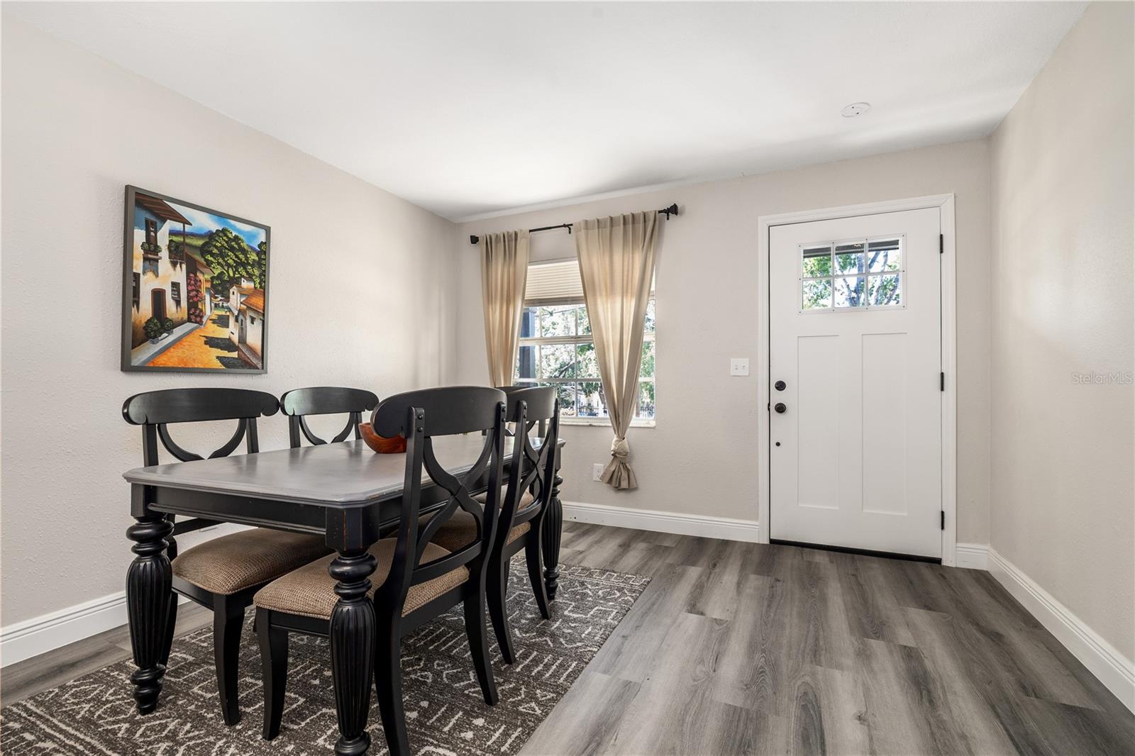 112 W STANLEY ST, TAMPA, FL, 33604