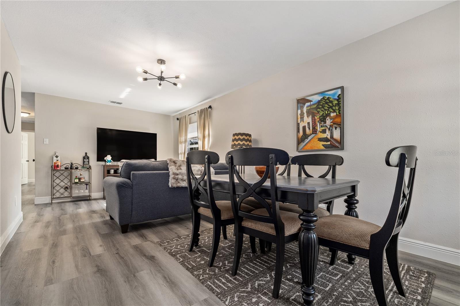 112 W STANLEY ST, TAMPA, FL, 33604