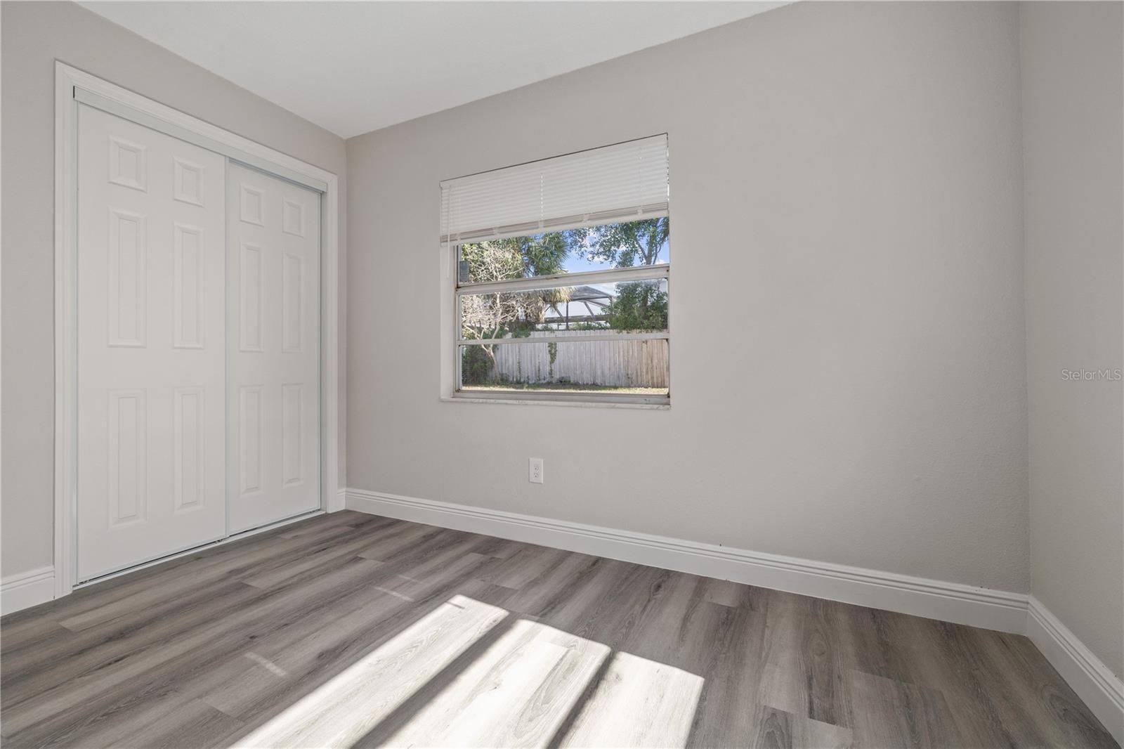 112 W STANLEY ST, TAMPA, FL, 33604