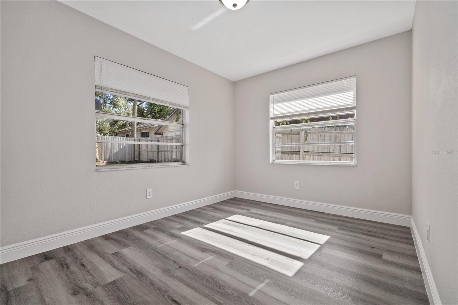 112 W STANLEY ST, TAMPA, FL, 33604