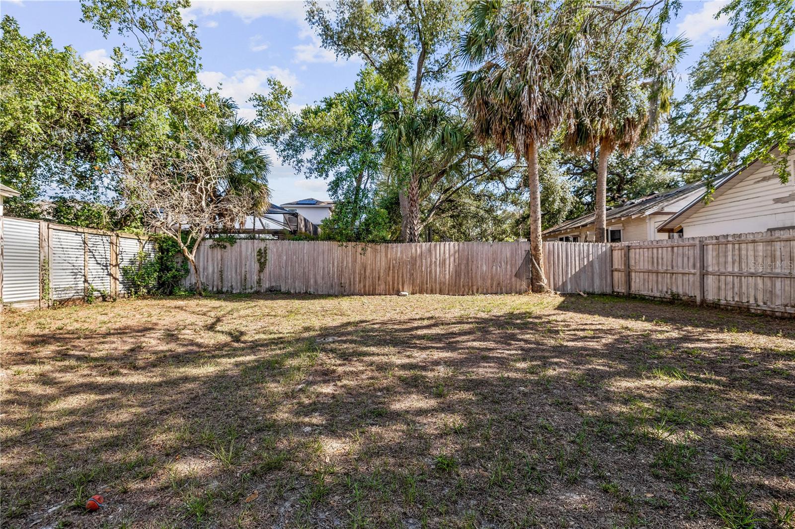 112 W STANLEY ST, TAMPA, FL, 33604