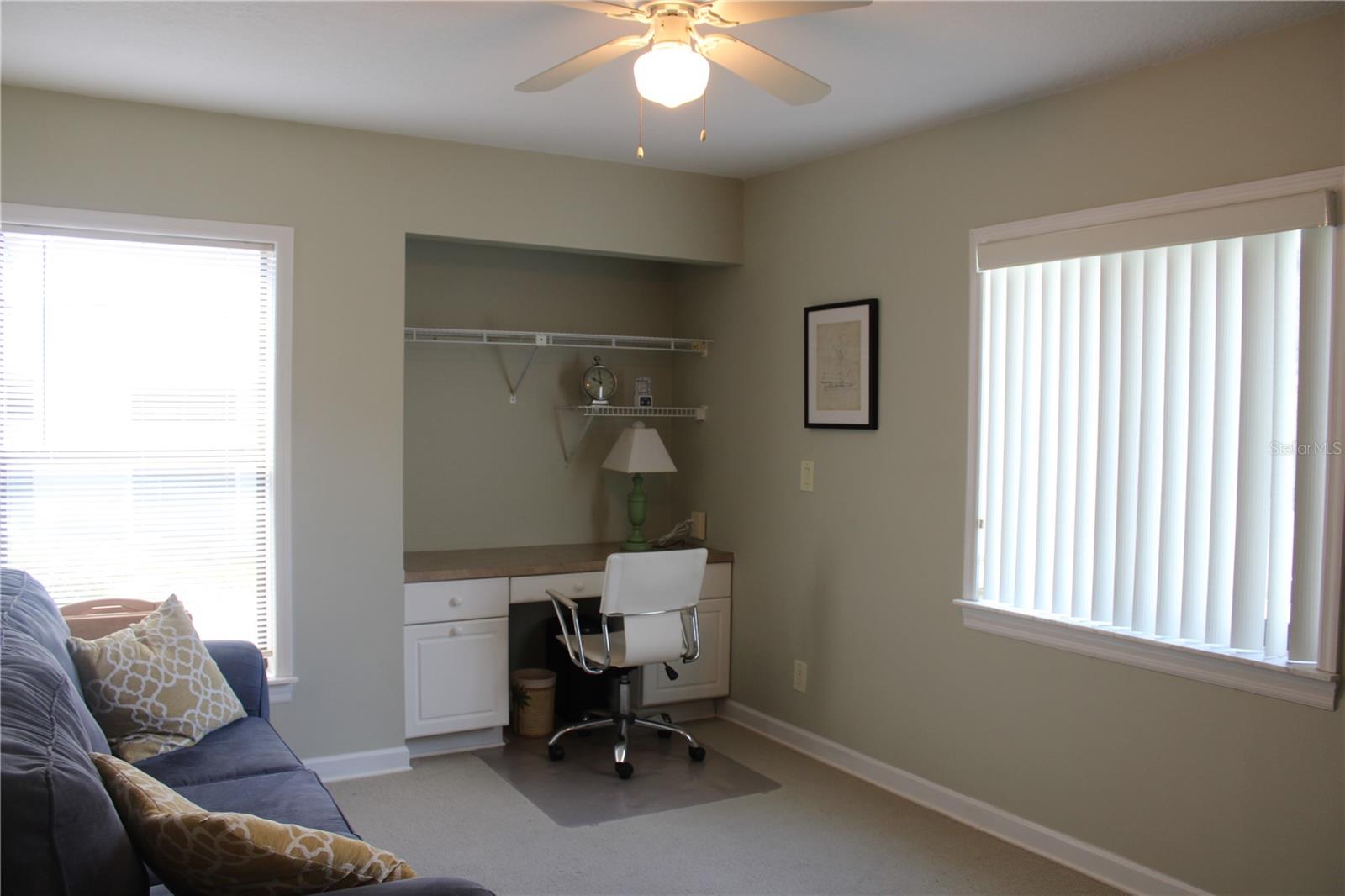 335 WINDRUSH LOOP #335, TARPON SPRINGS, FL, 34689