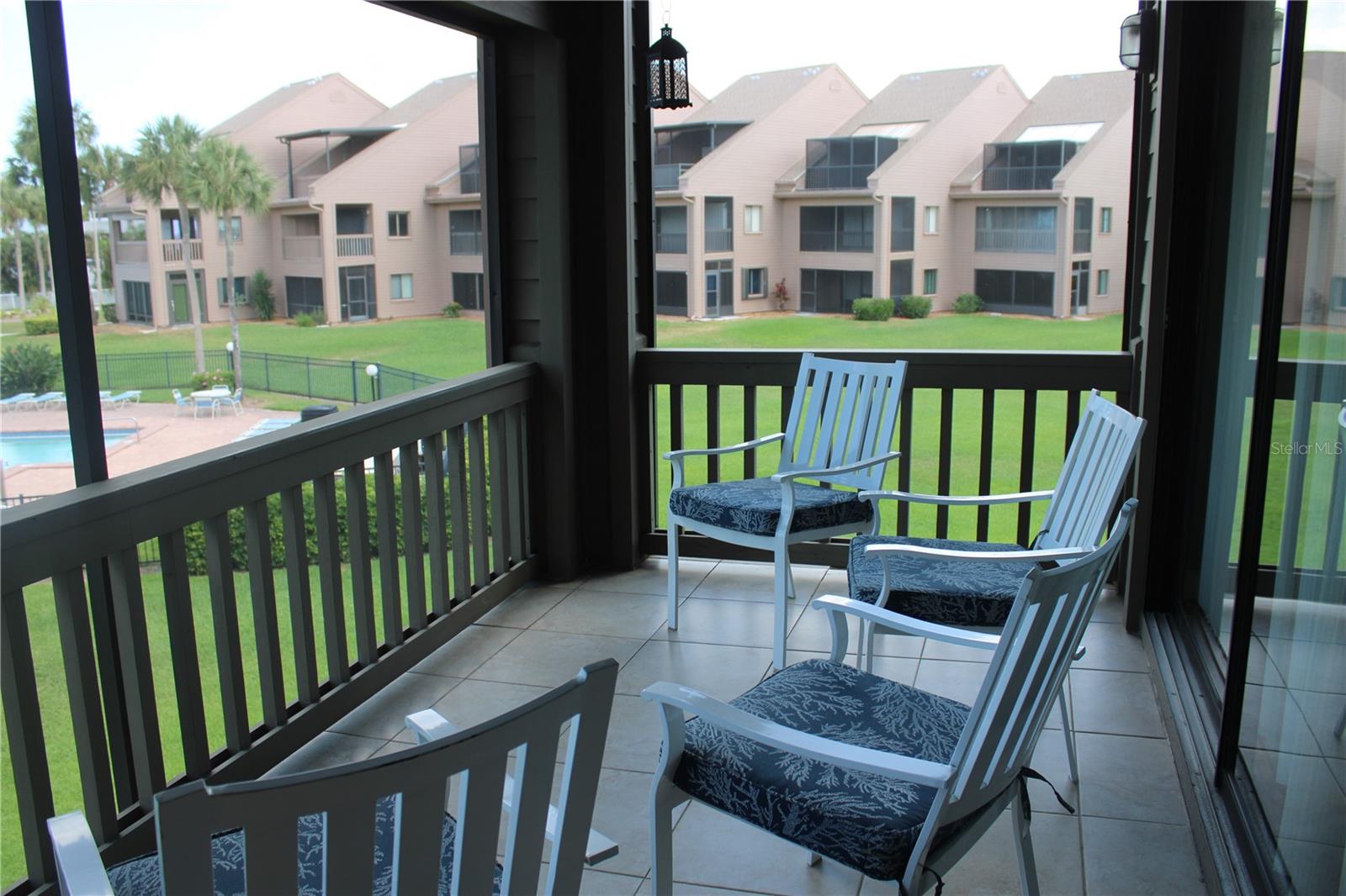 335 WINDRUSH LOOP #335, TARPON SPRINGS, FL, 34689