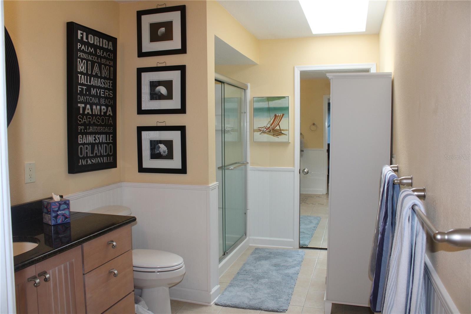 335 WINDRUSH LOOP #335, TARPON SPRINGS, FL, 34689