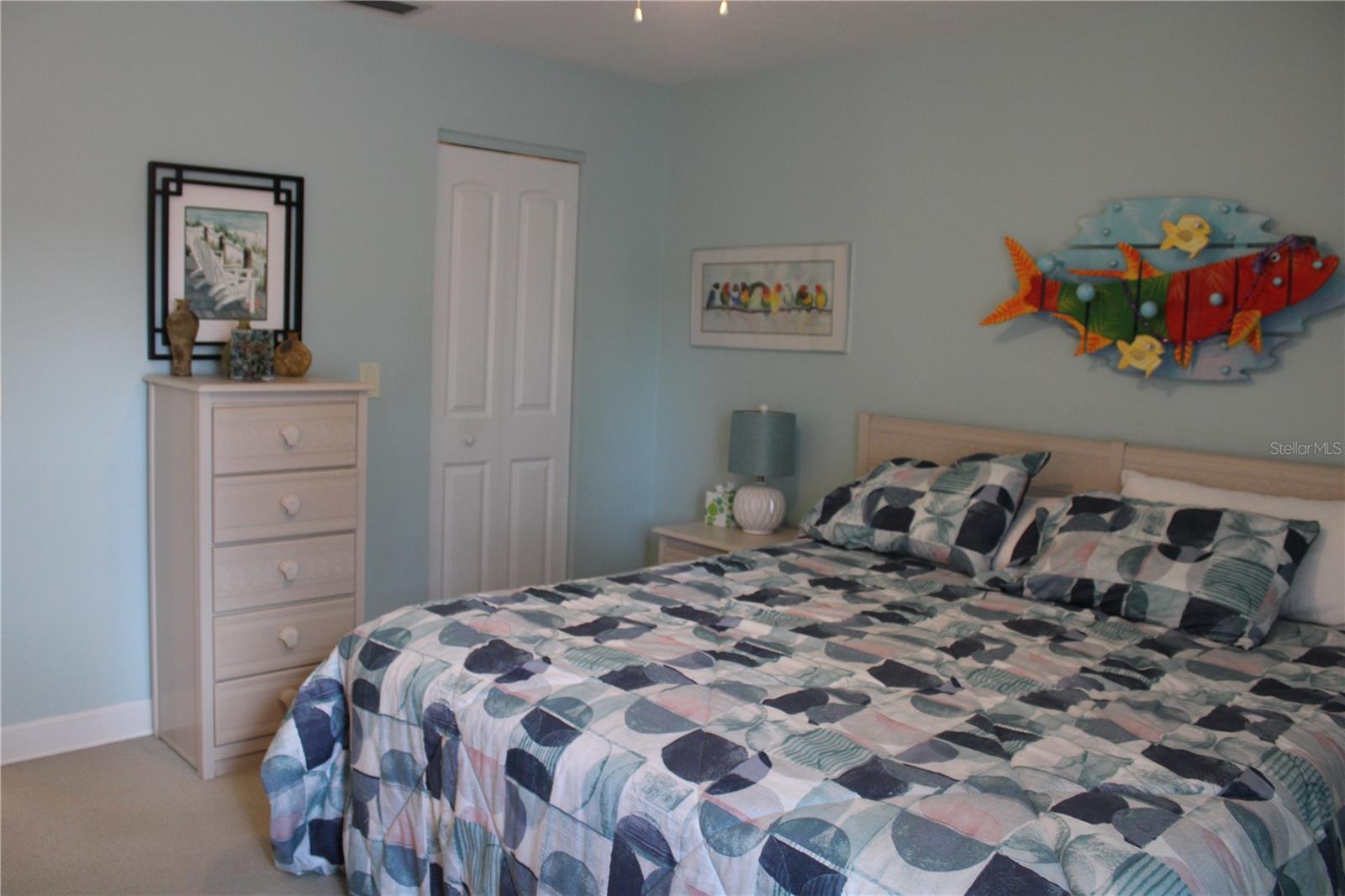 335 WINDRUSH LOOP #335, TARPON SPRINGS, FL, 34689