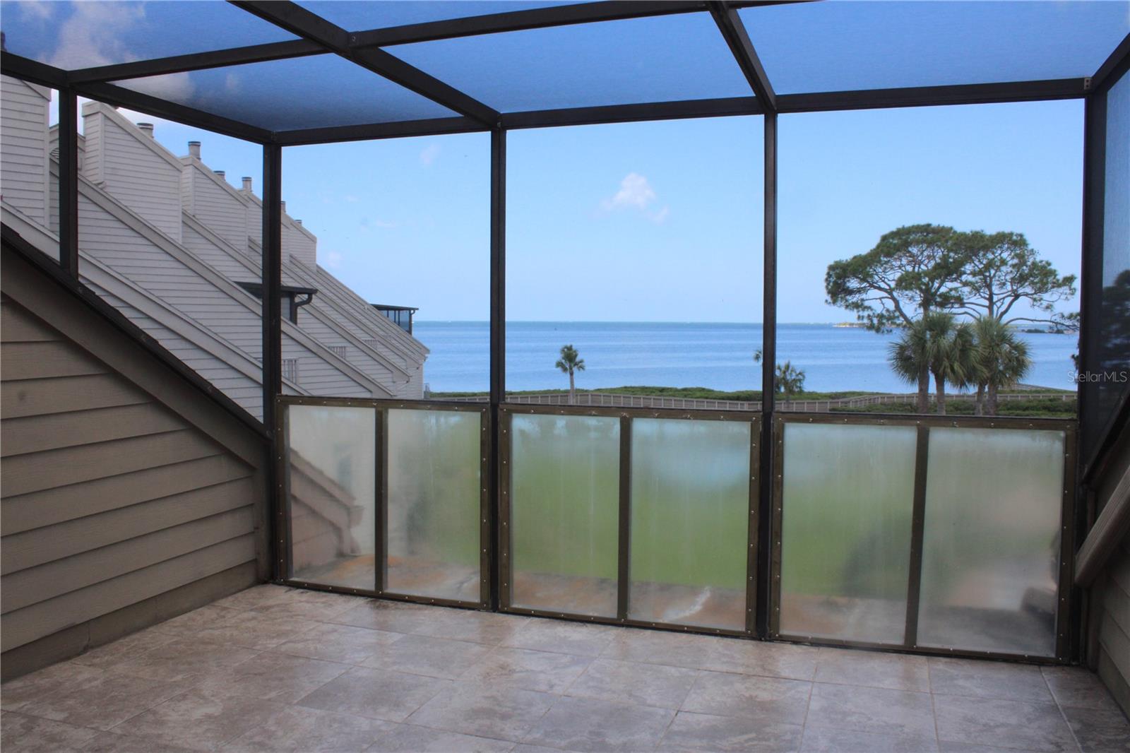 335 WINDRUSH LOOP #335, TARPON SPRINGS, FL, 34689