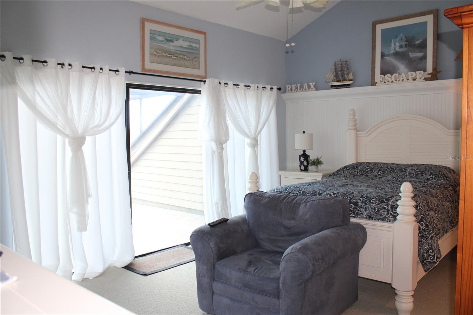 335 WINDRUSH LOOP #335, TARPON SPRINGS, FL, 34689