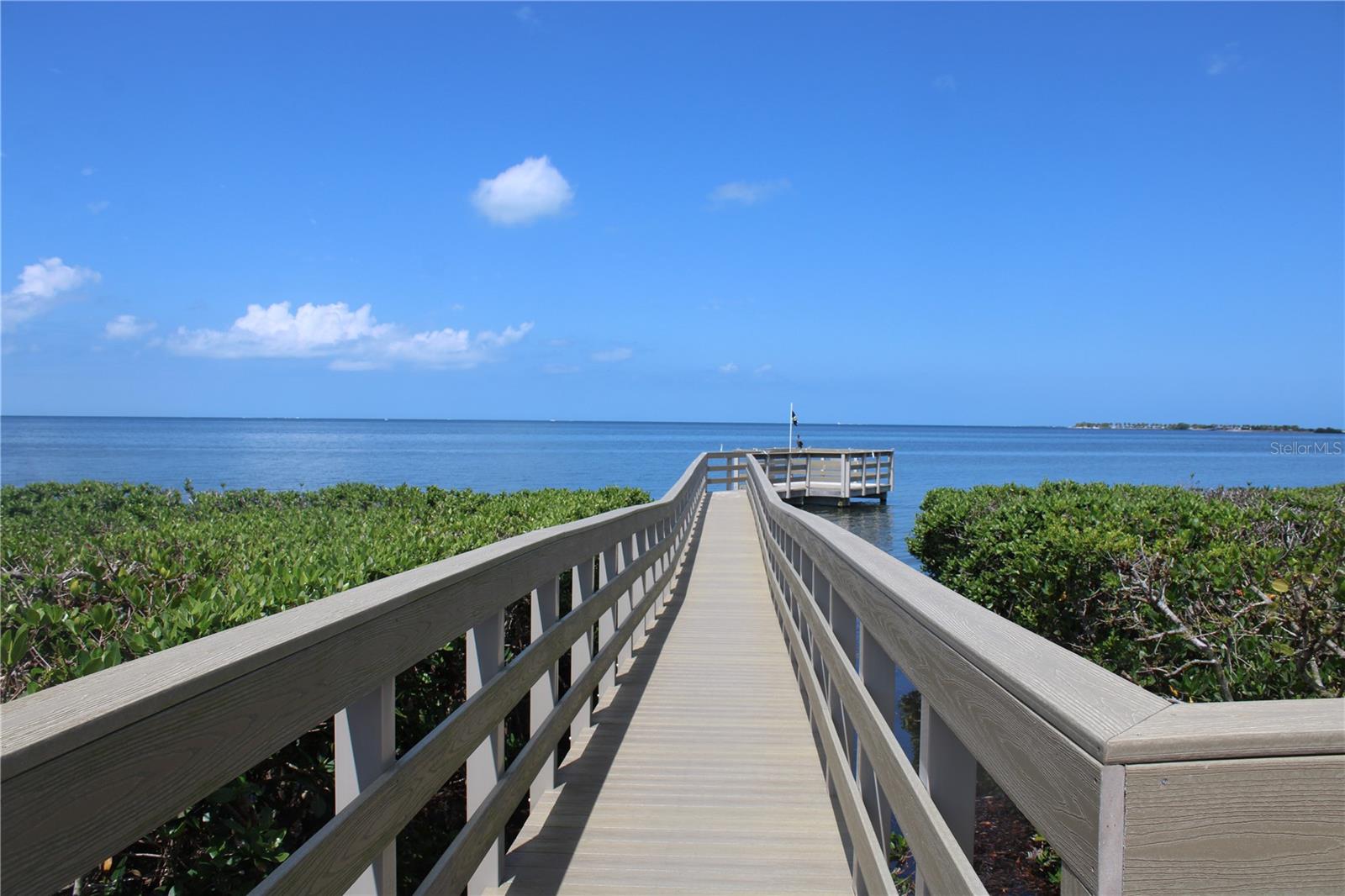 335 WINDRUSH LOOP #335, TARPON SPRINGS, FL, 34689