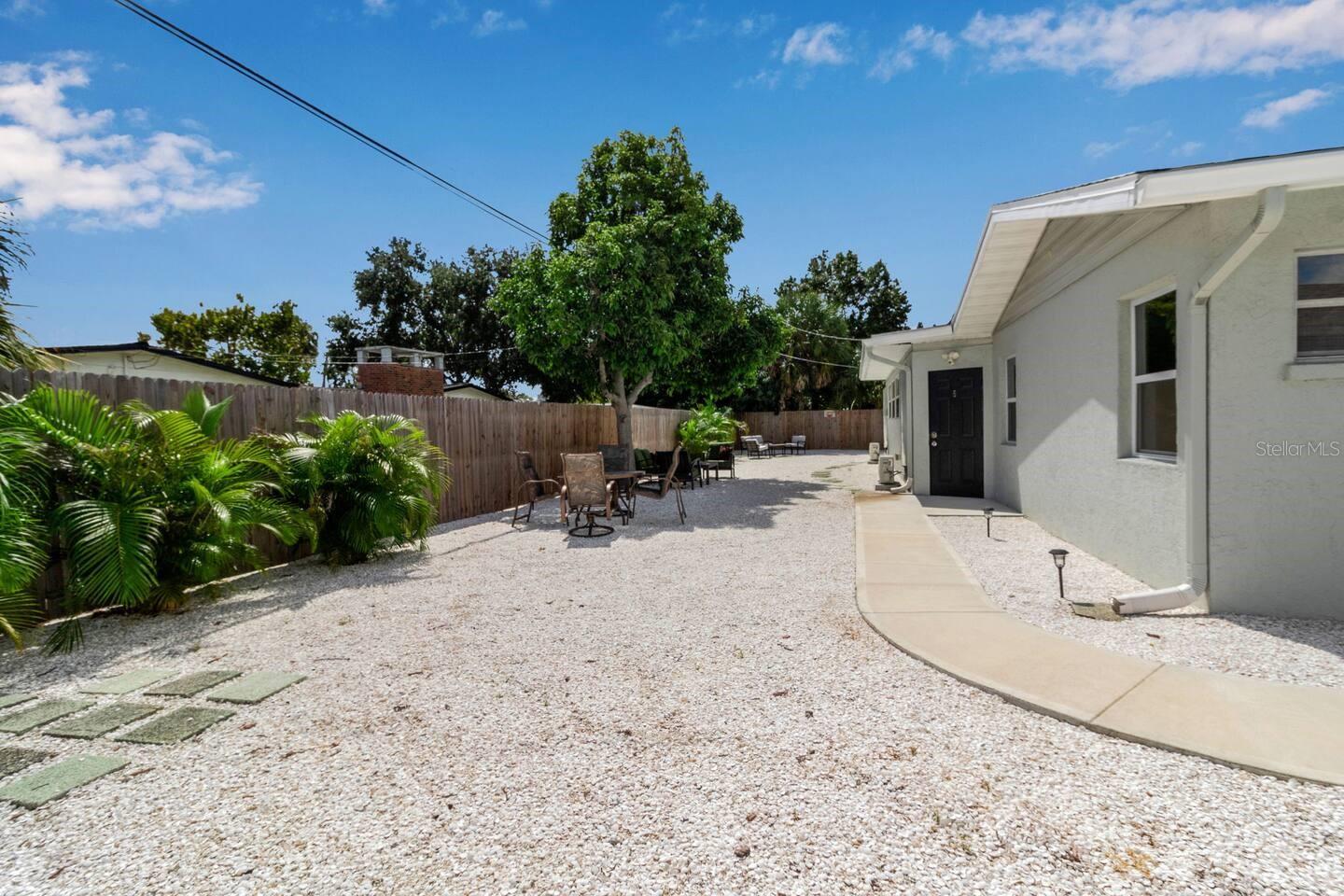 5723 26TH ST W, BRADENTON, FL, 34207