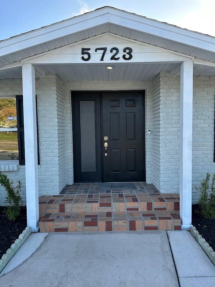 5723 26TH ST W, BRADENTON, FL, 34207