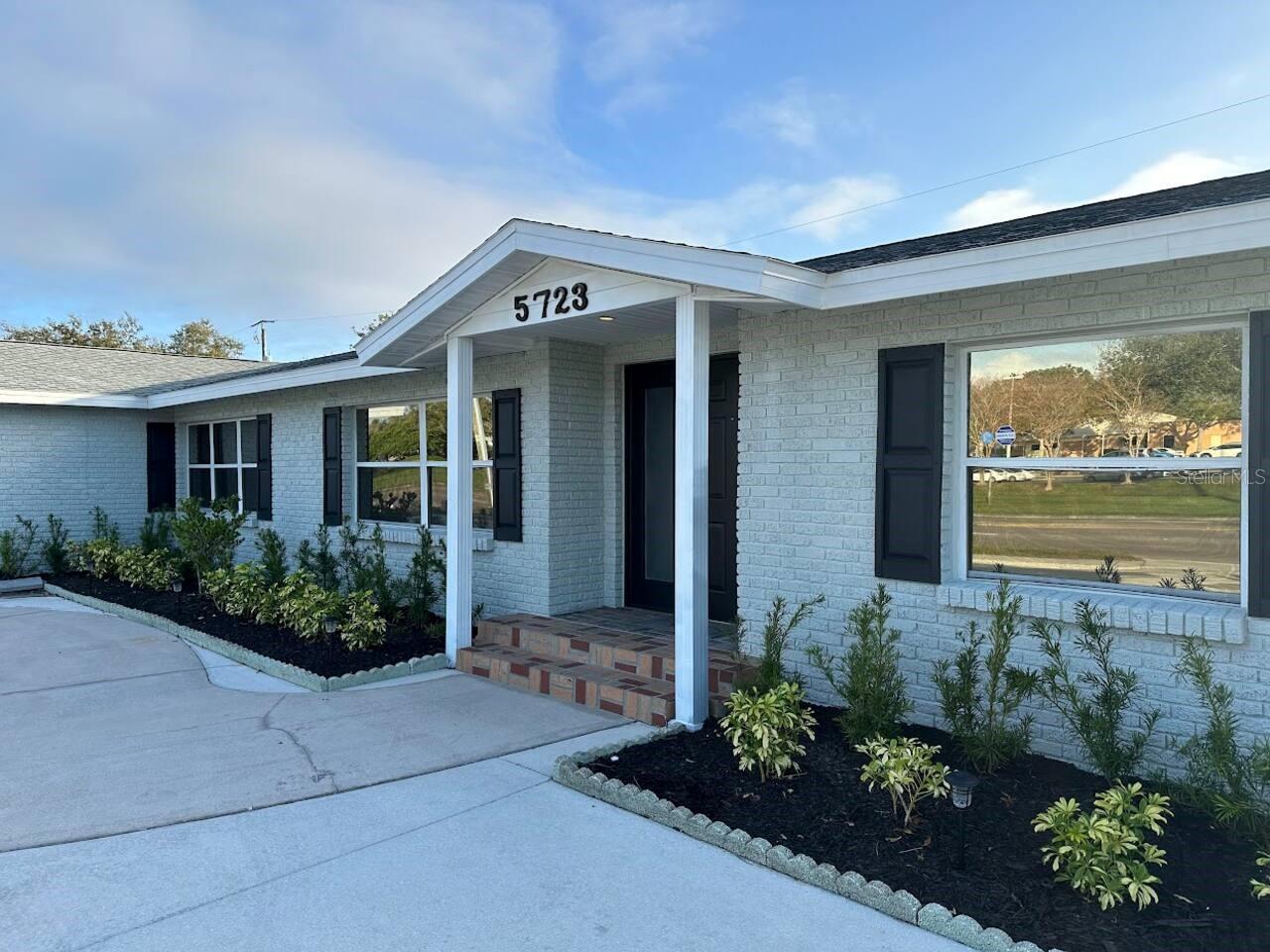 5723 26TH ST W, BRADENTON, FL, 34207