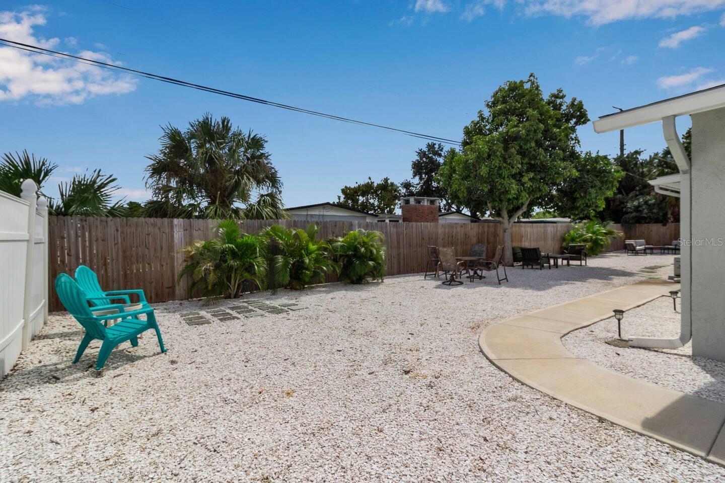 5723 26TH ST W, BRADENTON, FL, 34207