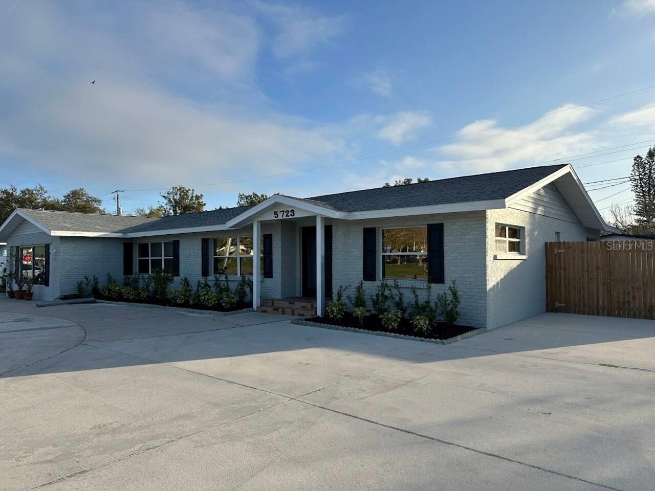 5723 26TH ST W, BRADENTON, FL, 34207
