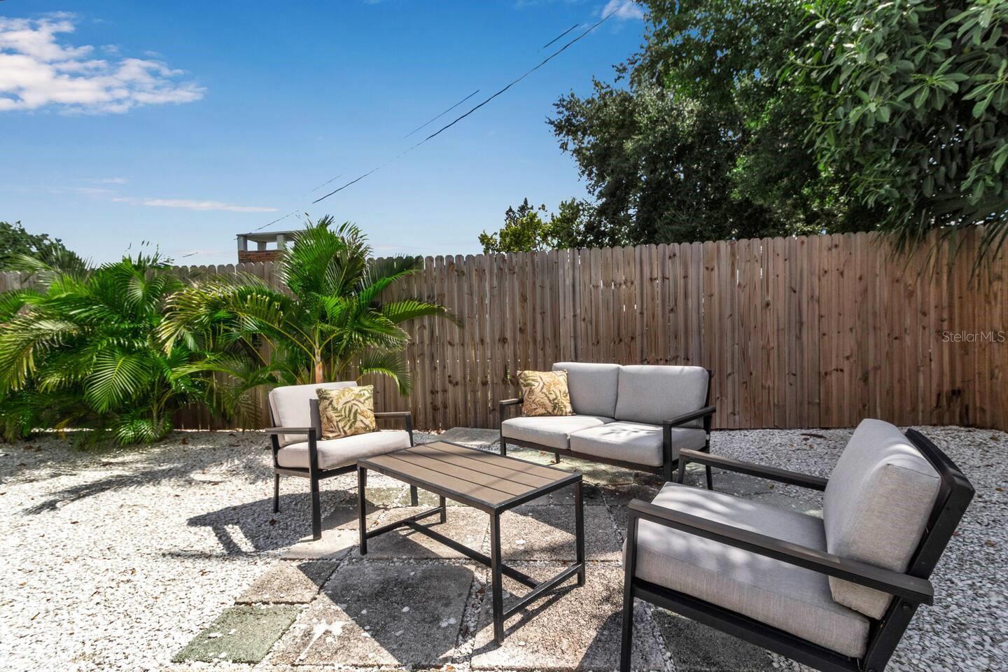 5723 26TH ST W, BRADENTON, FL, 34207