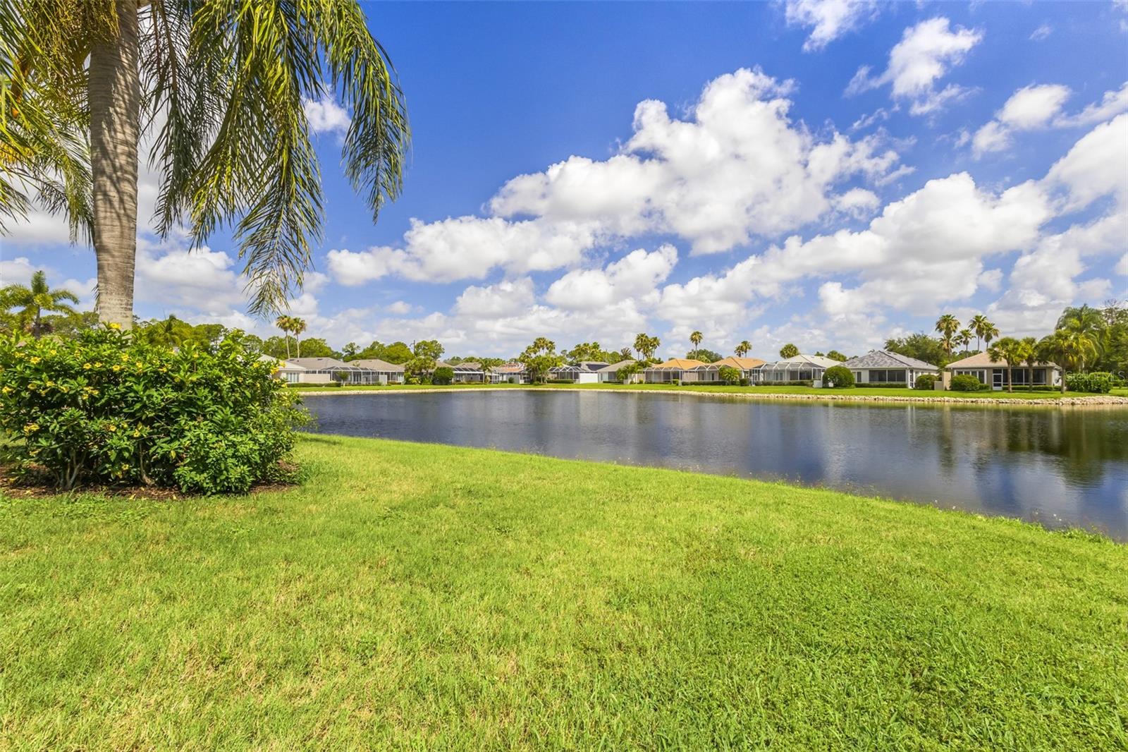 8669 54TH AVENUE CIR E, BRADENTON, FL, 34211