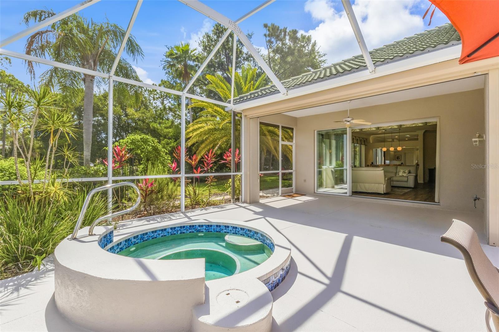 8669 54TH AVENUE CIR E, BRADENTON, FL, 34211
