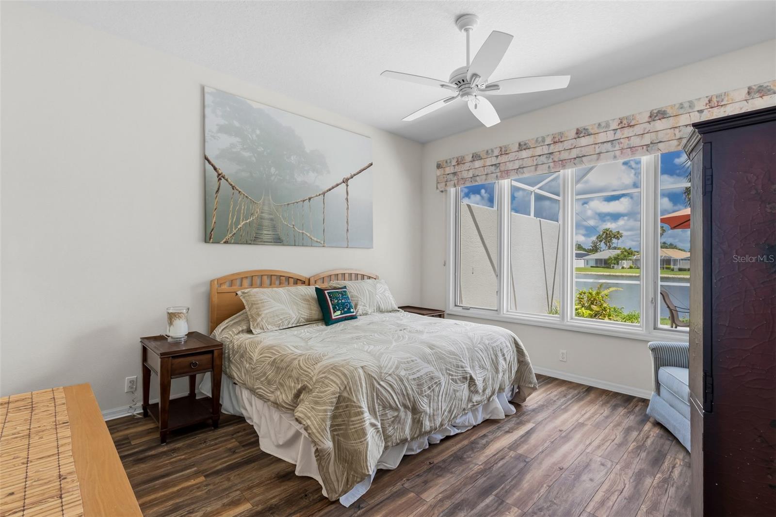 8669 54TH AVENUE CIR E, BRADENTON, FL, 34211