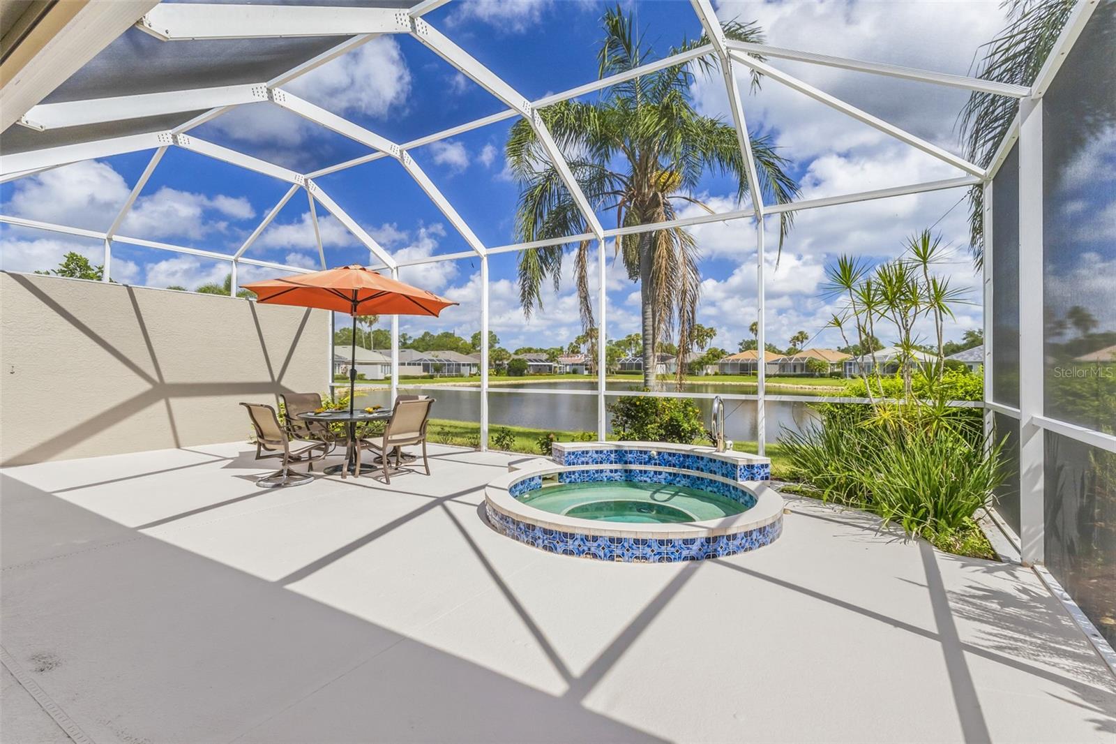 8669 54TH AVENUE CIR E, BRADENTON, FL, 34211