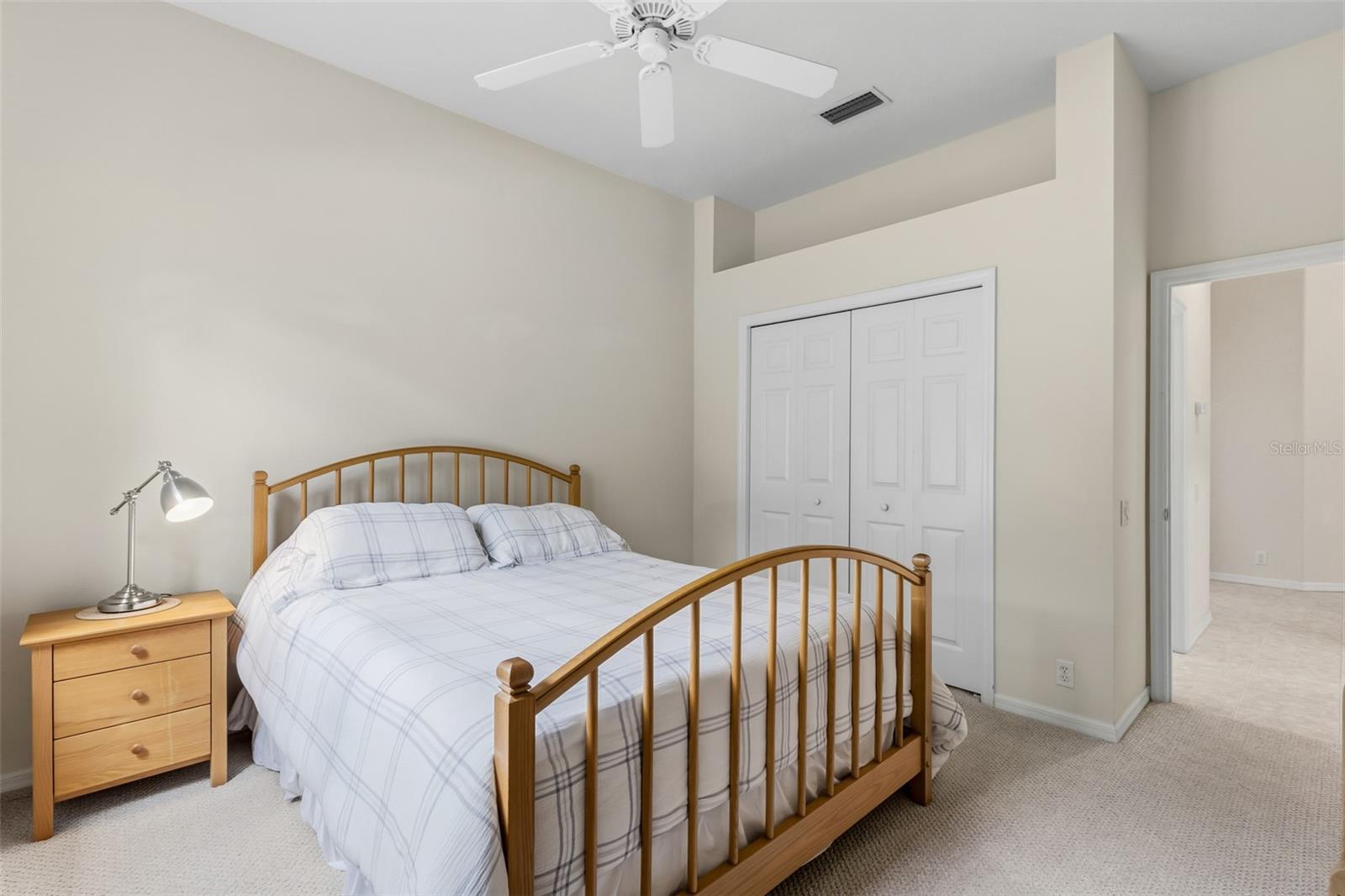 8669 54TH AVENUE CIR E, BRADENTON, FL, 34211