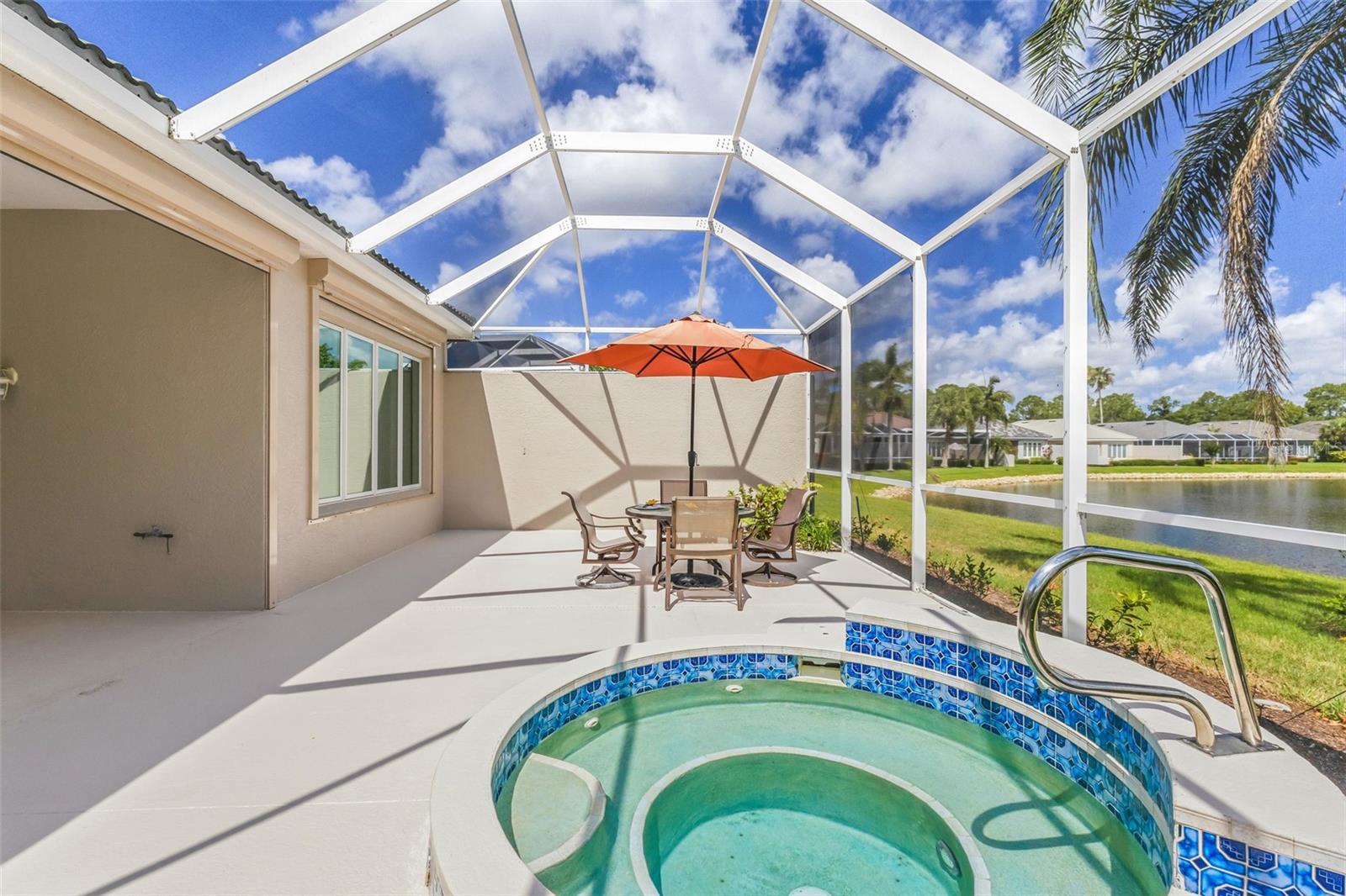 8669 54TH AVENUE CIR E, BRADENTON, FL, 34211