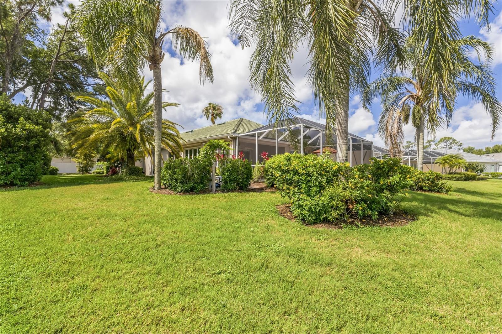 8669 54TH AVENUE CIR E, BRADENTON, FL, 34211