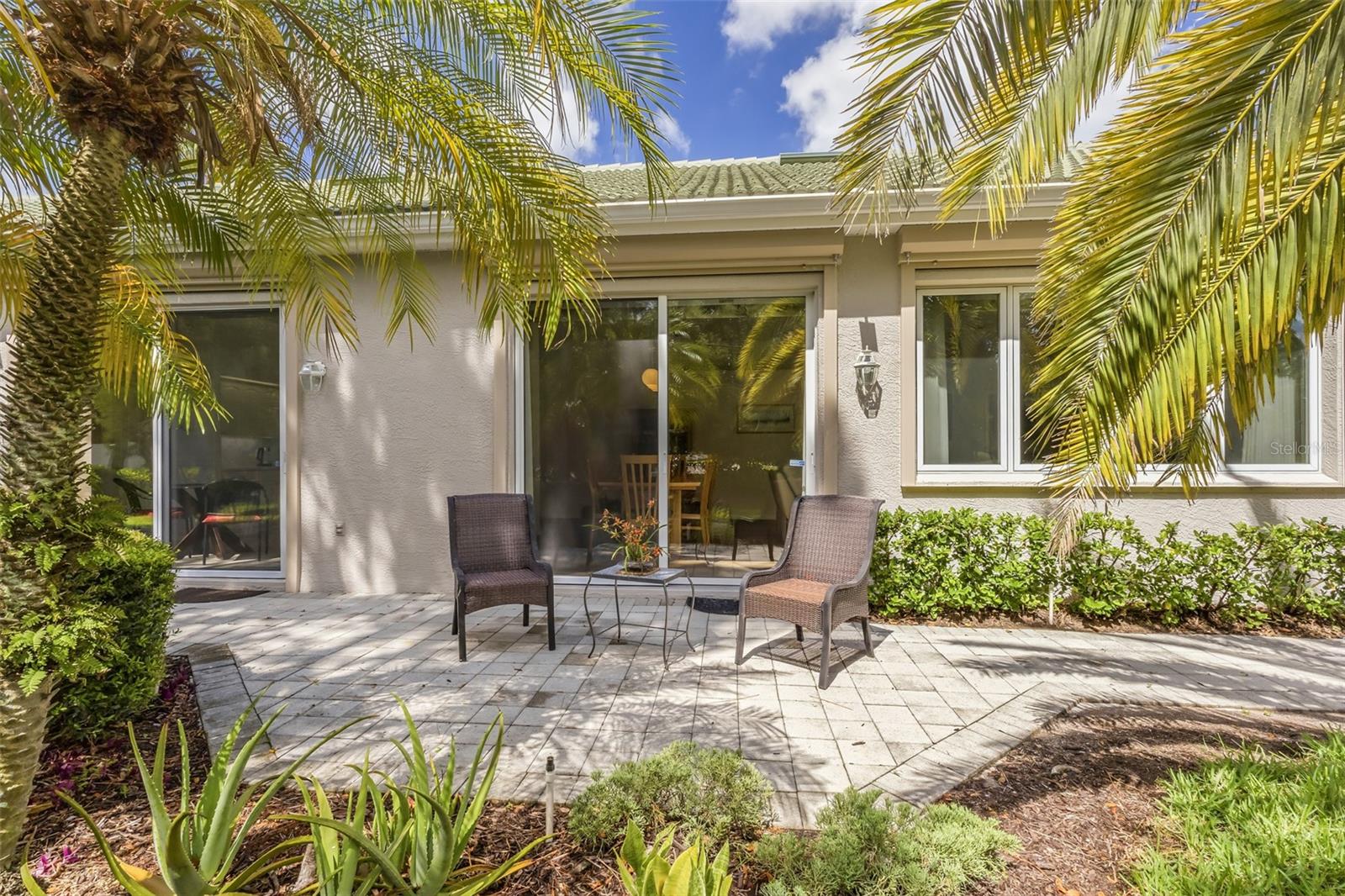 8669 54TH AVENUE CIR E, BRADENTON, FL, 34211