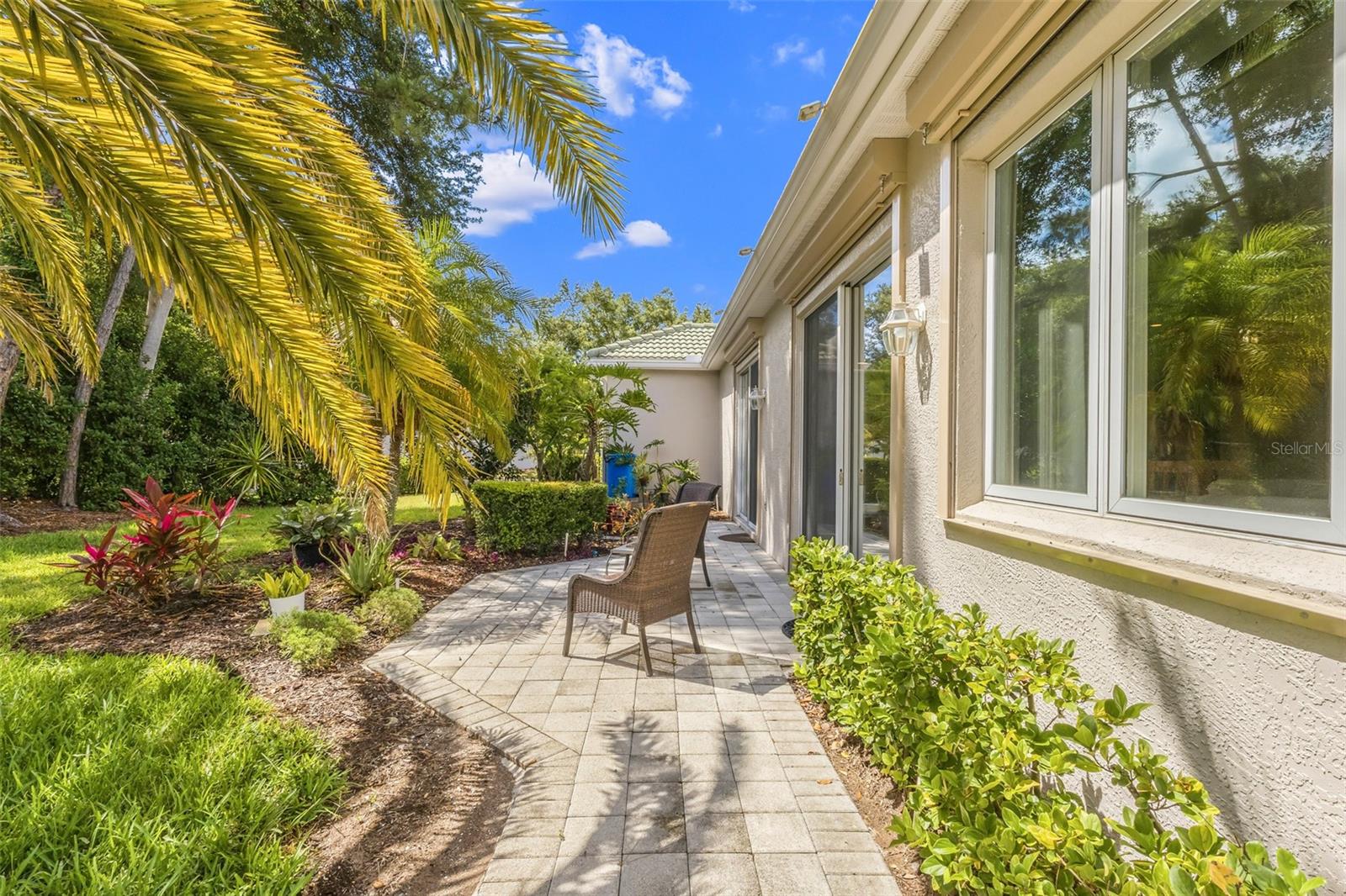8669 54TH AVENUE CIR E, BRADENTON, FL, 34211