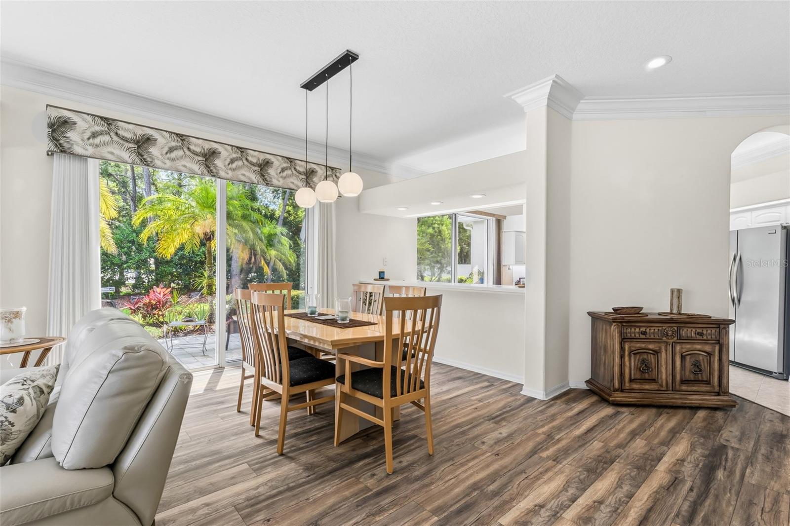 8669 54TH AVENUE CIR E, BRADENTON, FL, 34211