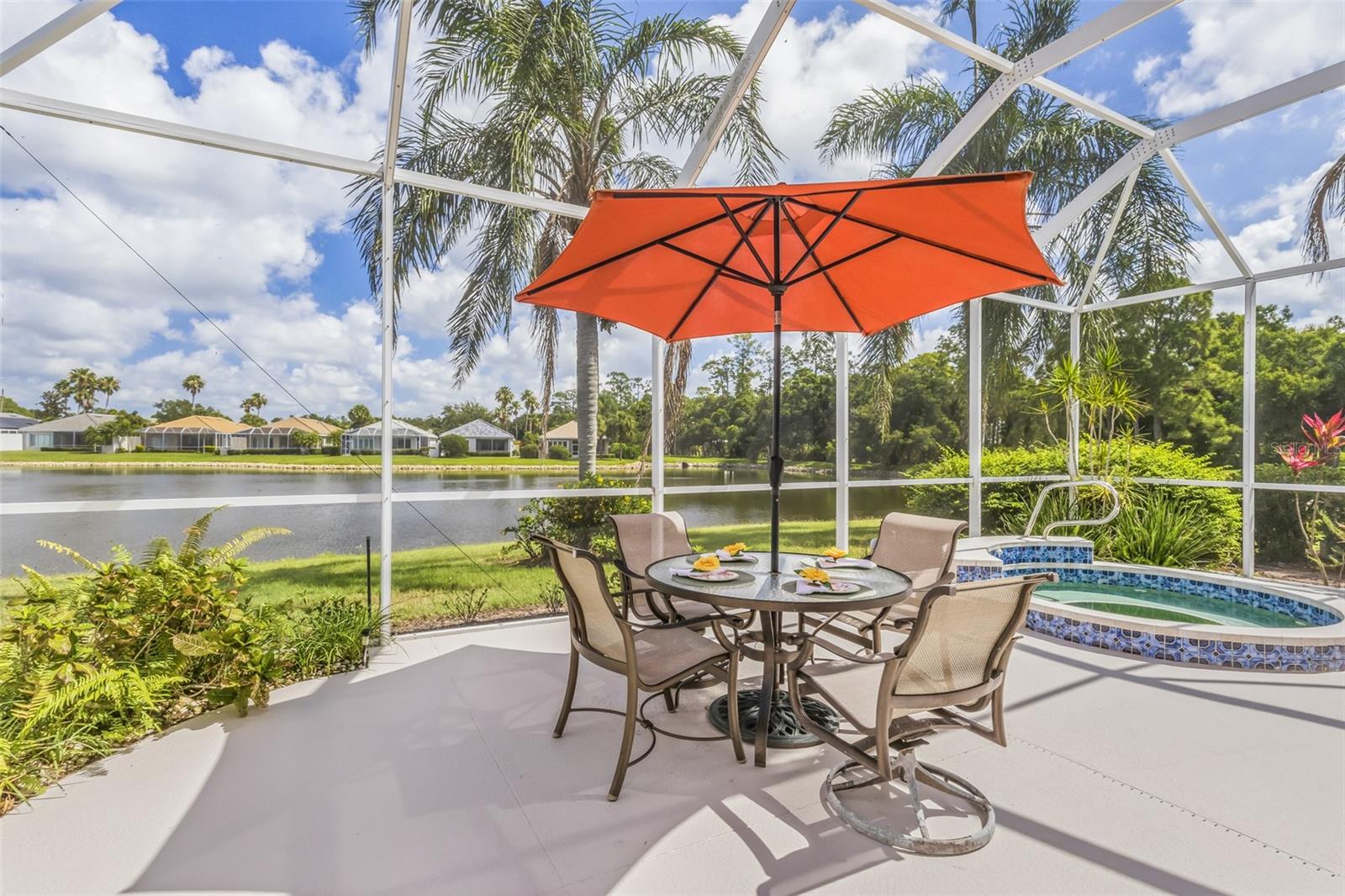 8669 54TH AVENUE CIR E, BRADENTON, FL, 34211