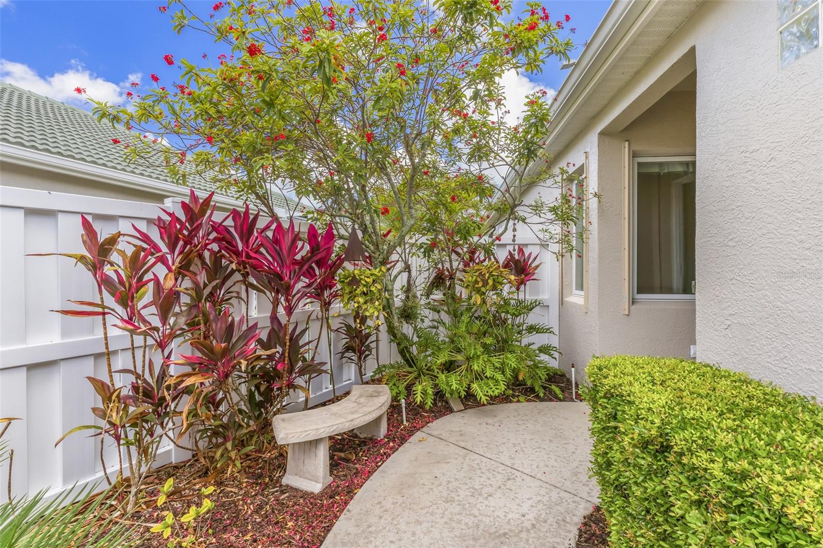 8669 54TH AVENUE CIR E, BRADENTON, FL, 34211