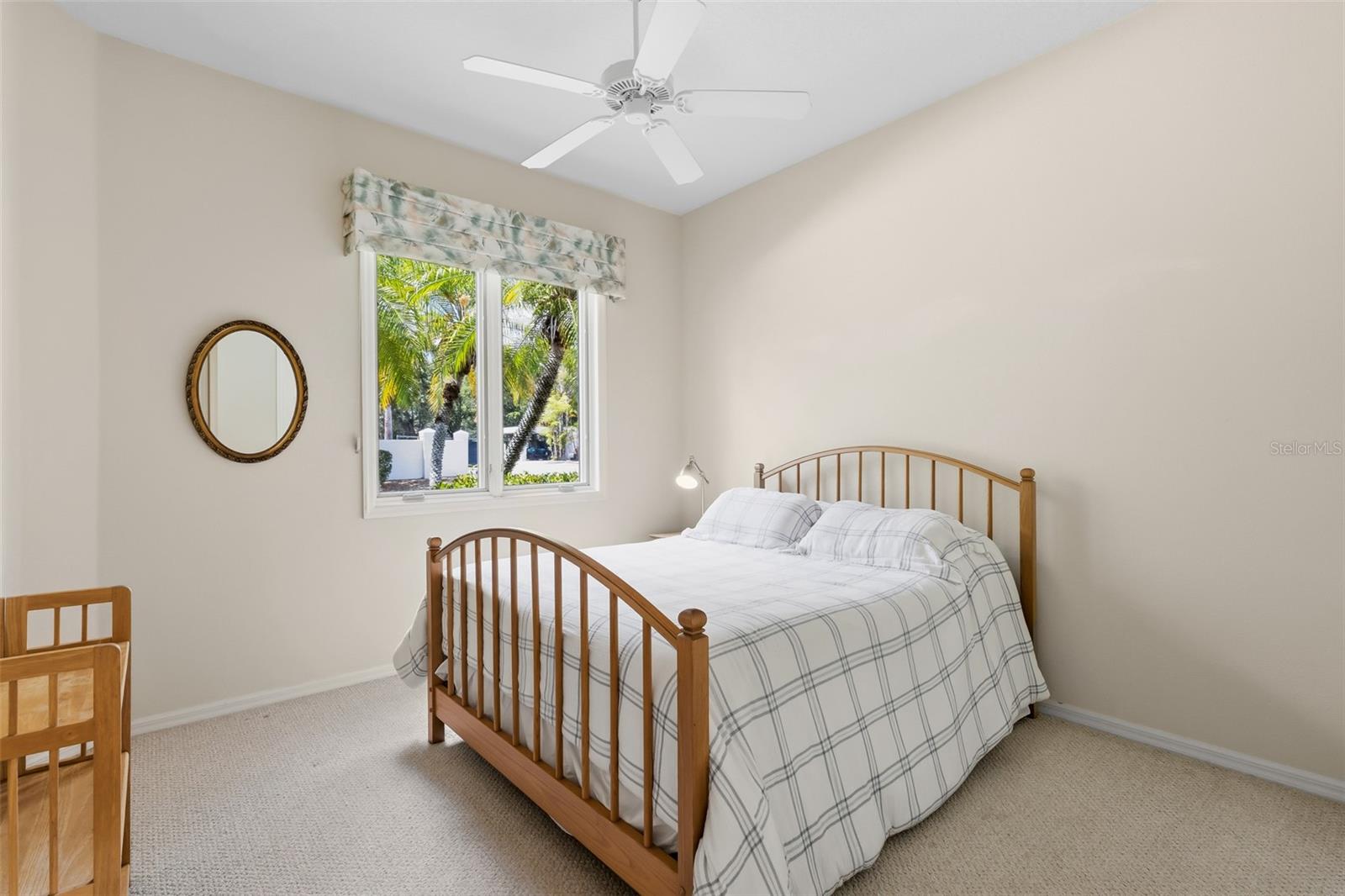 8669 54TH AVENUE CIR E, BRADENTON, FL, 34211