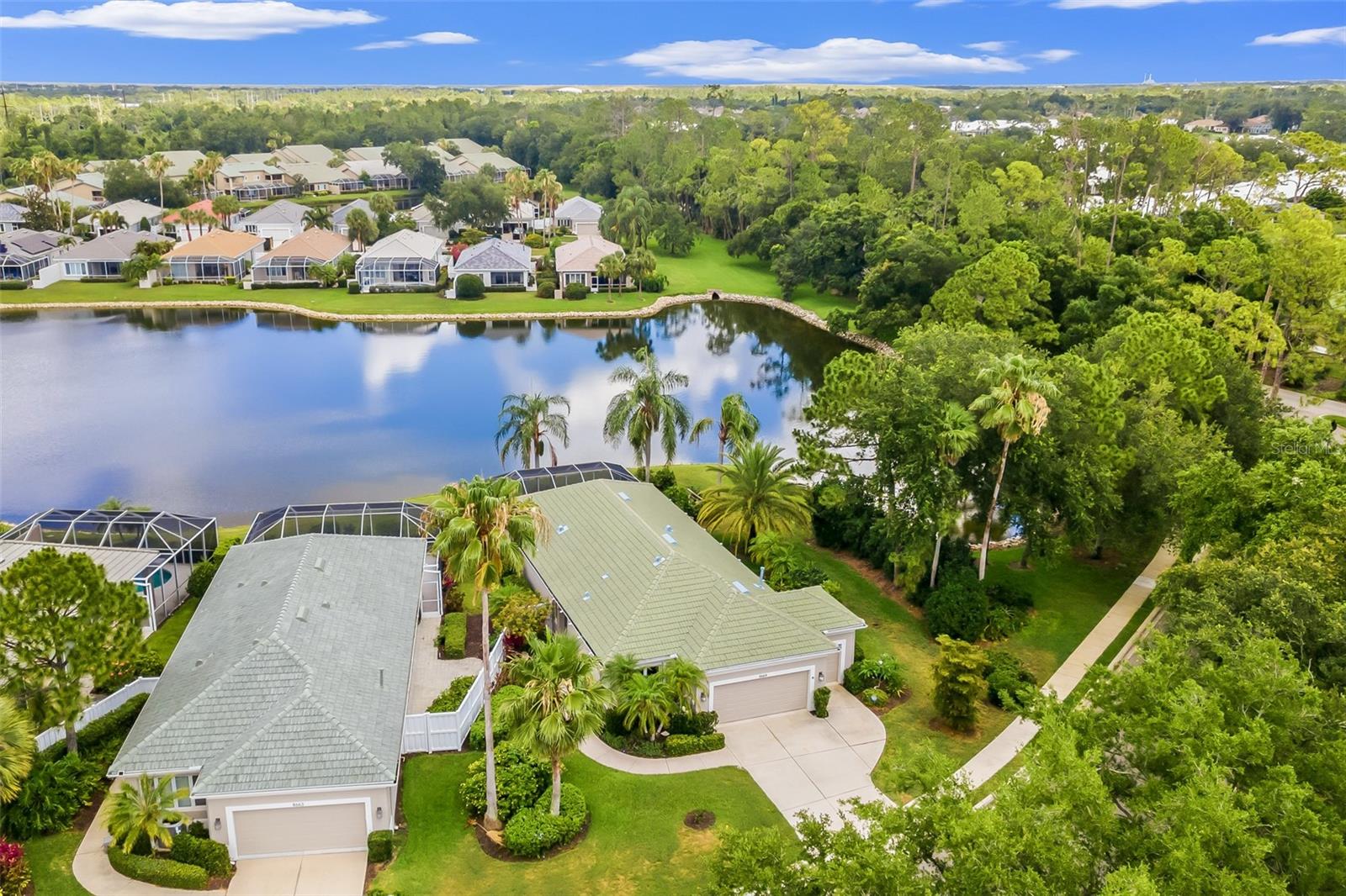 8669 54TH AVENUE CIR E, BRADENTON, FL, 34211