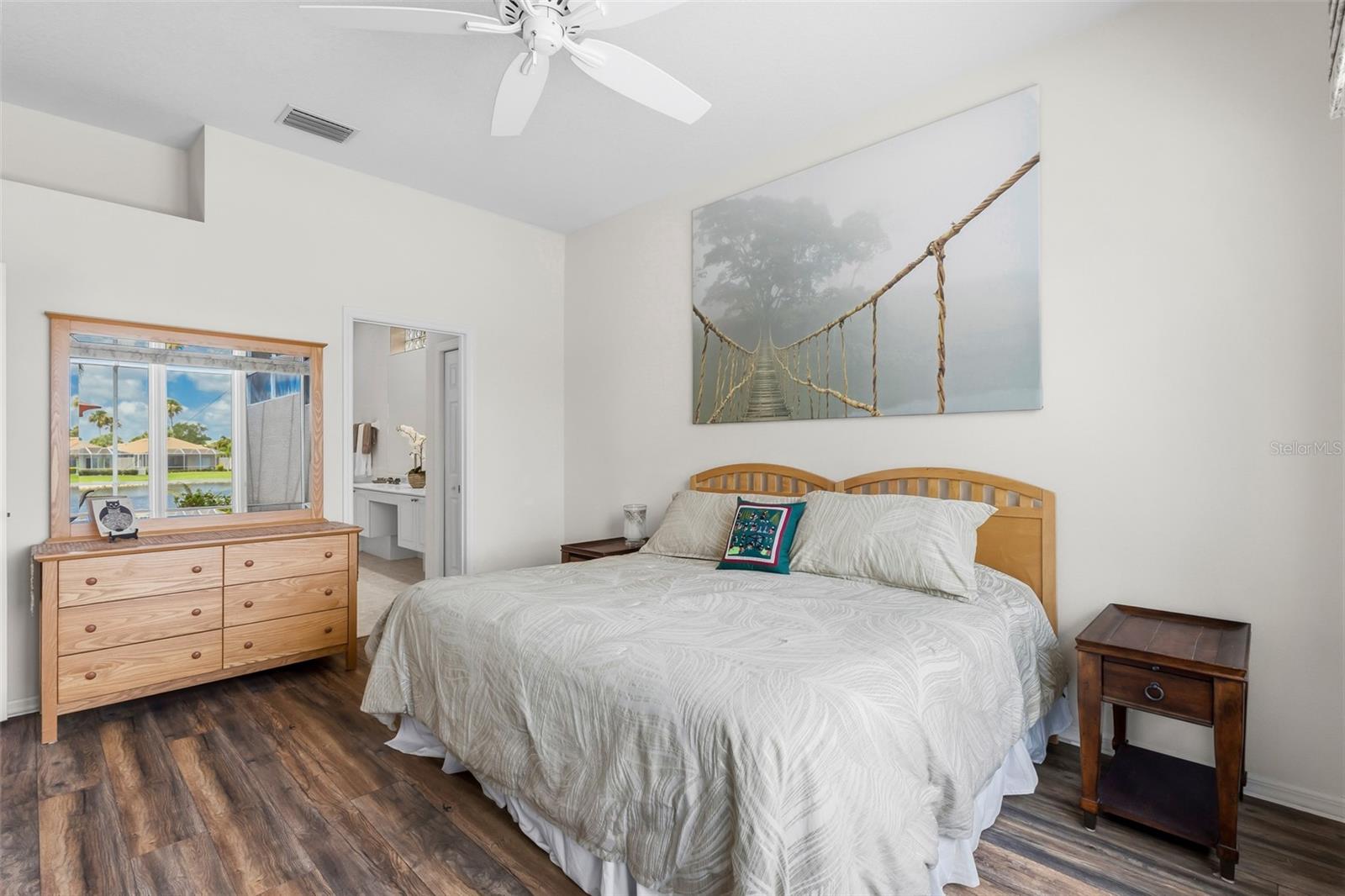 8669 54TH AVENUE CIR E, BRADENTON, FL, 34211
