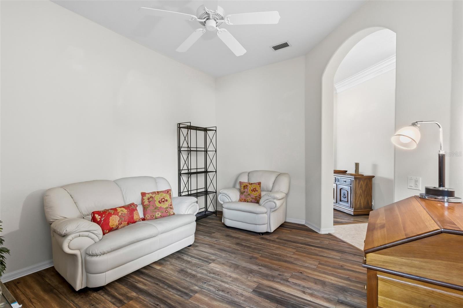 8669 54TH AVENUE CIR E, BRADENTON, FL, 34211