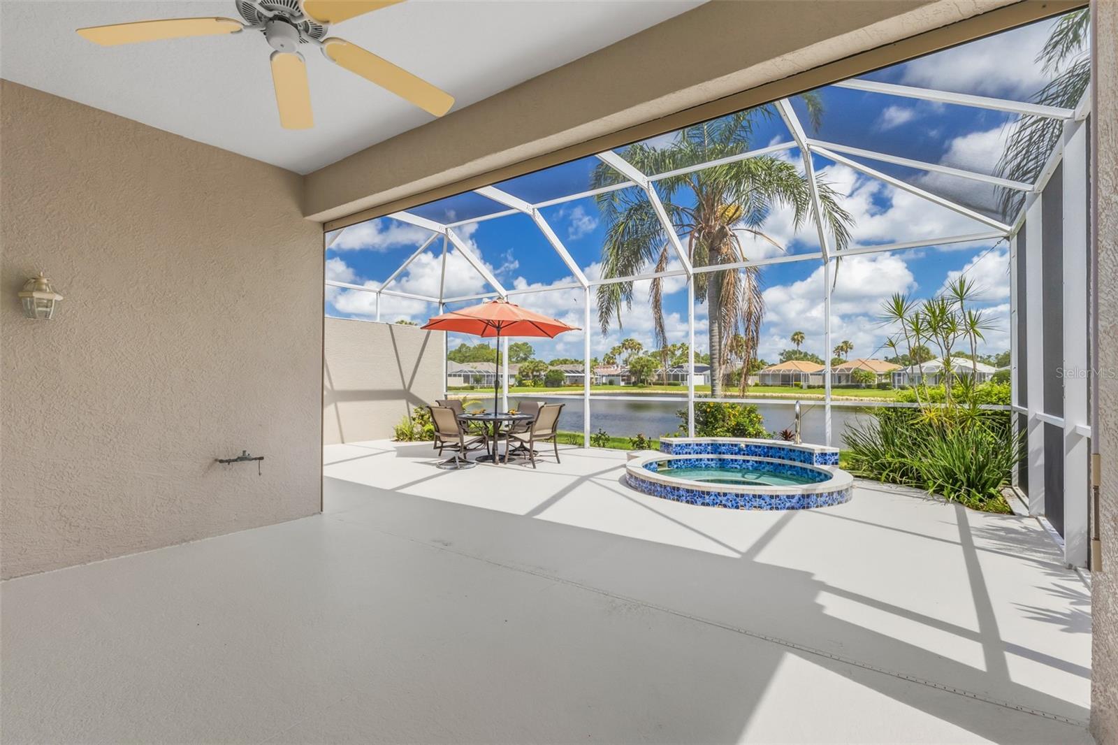 8669 54TH AVENUE CIR E, BRADENTON, FL, 34211