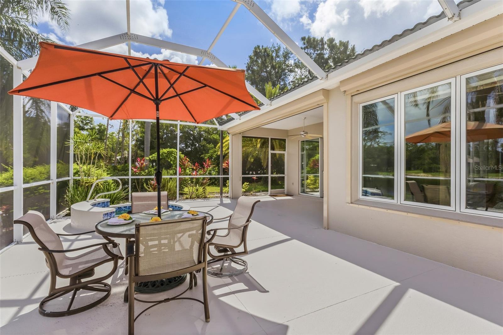 8669 54TH AVENUE CIR E, BRADENTON, FL, 34211