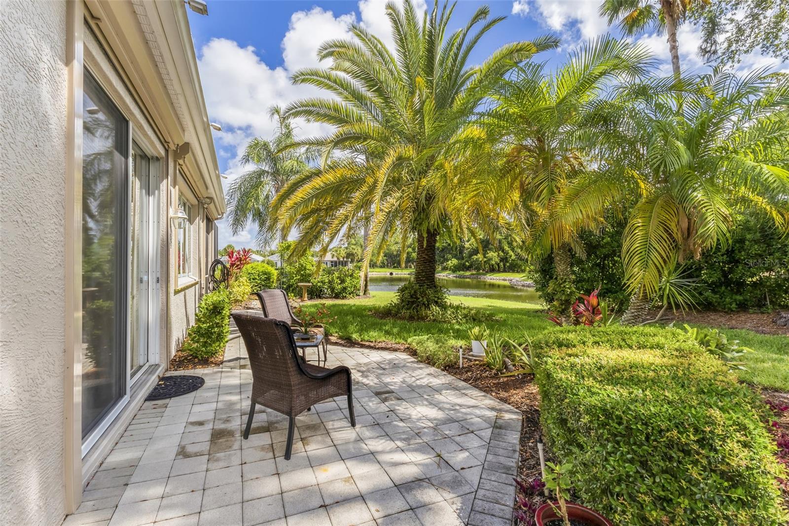 8669 54TH AVENUE CIR E, BRADENTON, FL, 34211